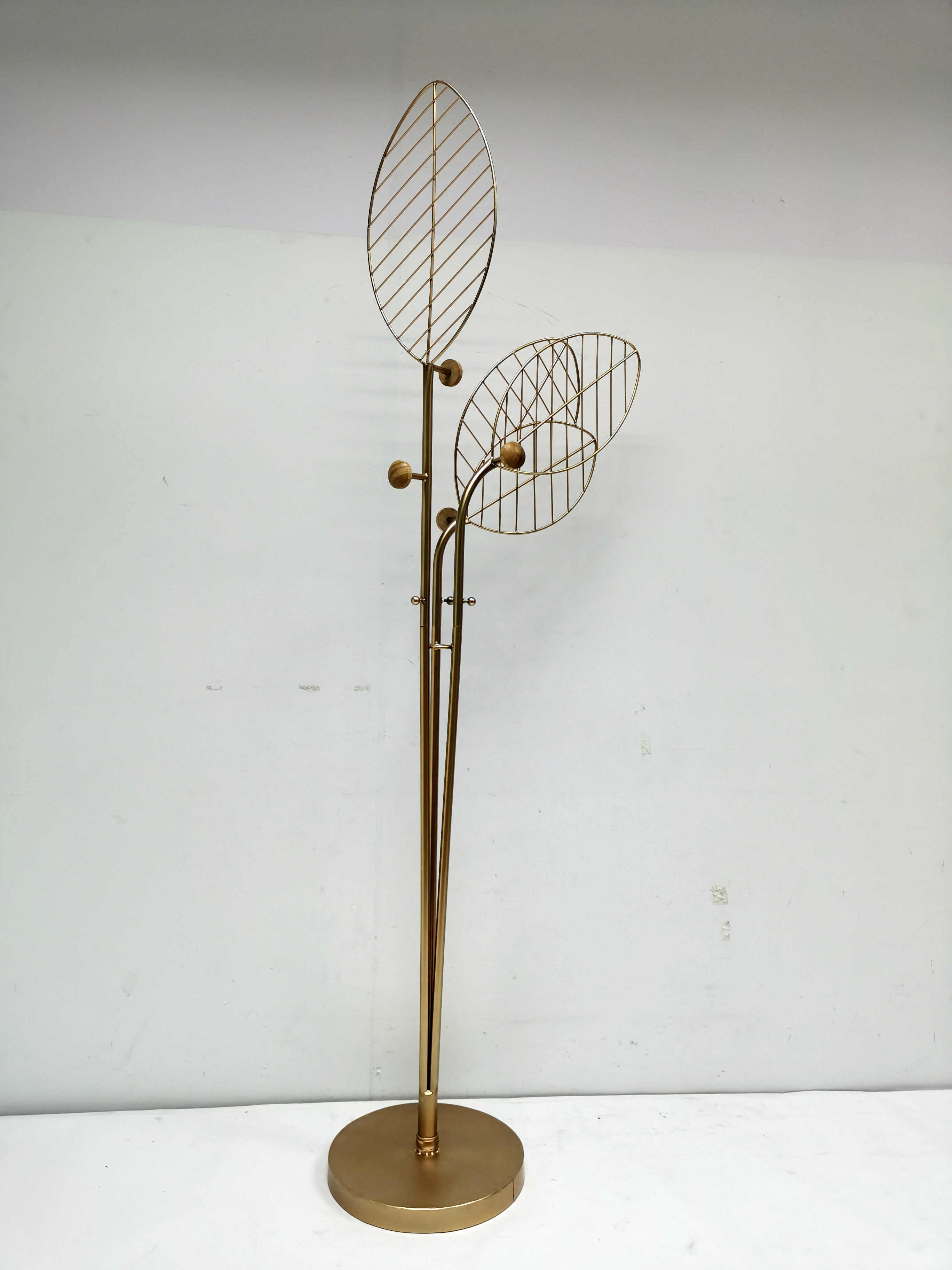 KT23233