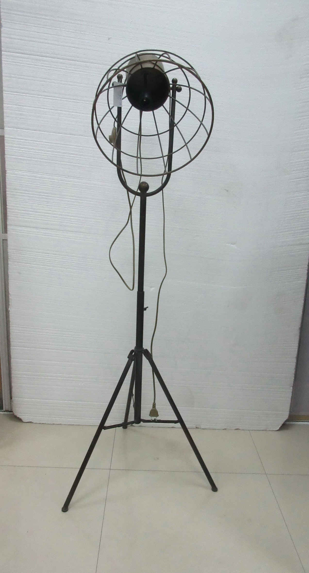KT21465-725