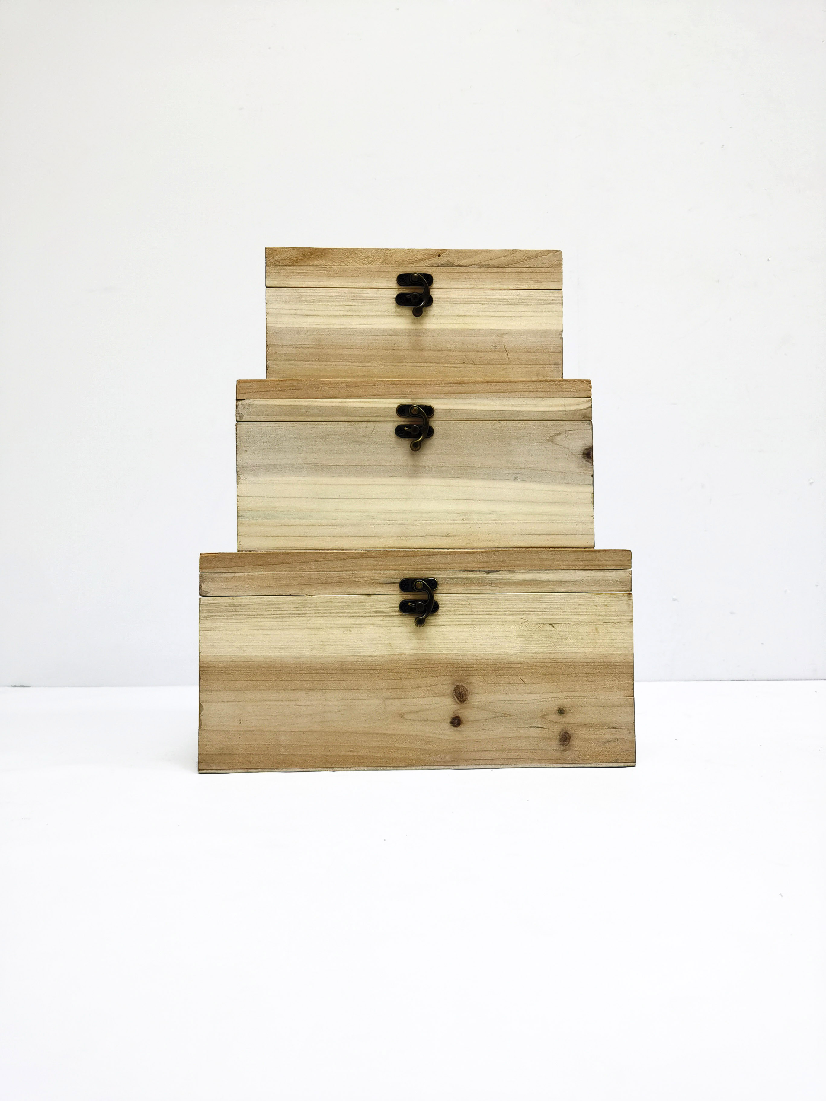 KF13932&3&4