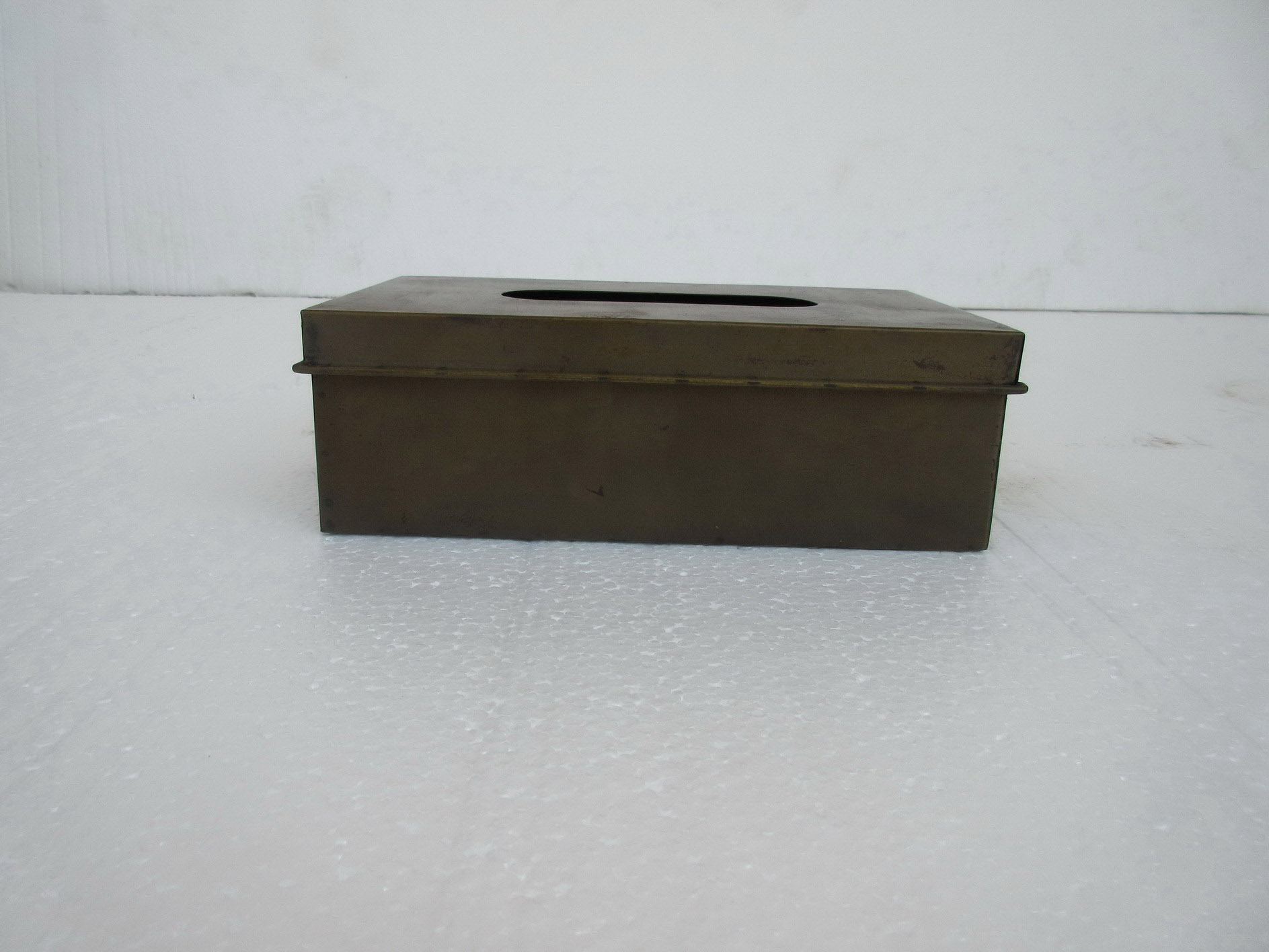 KT21352-725