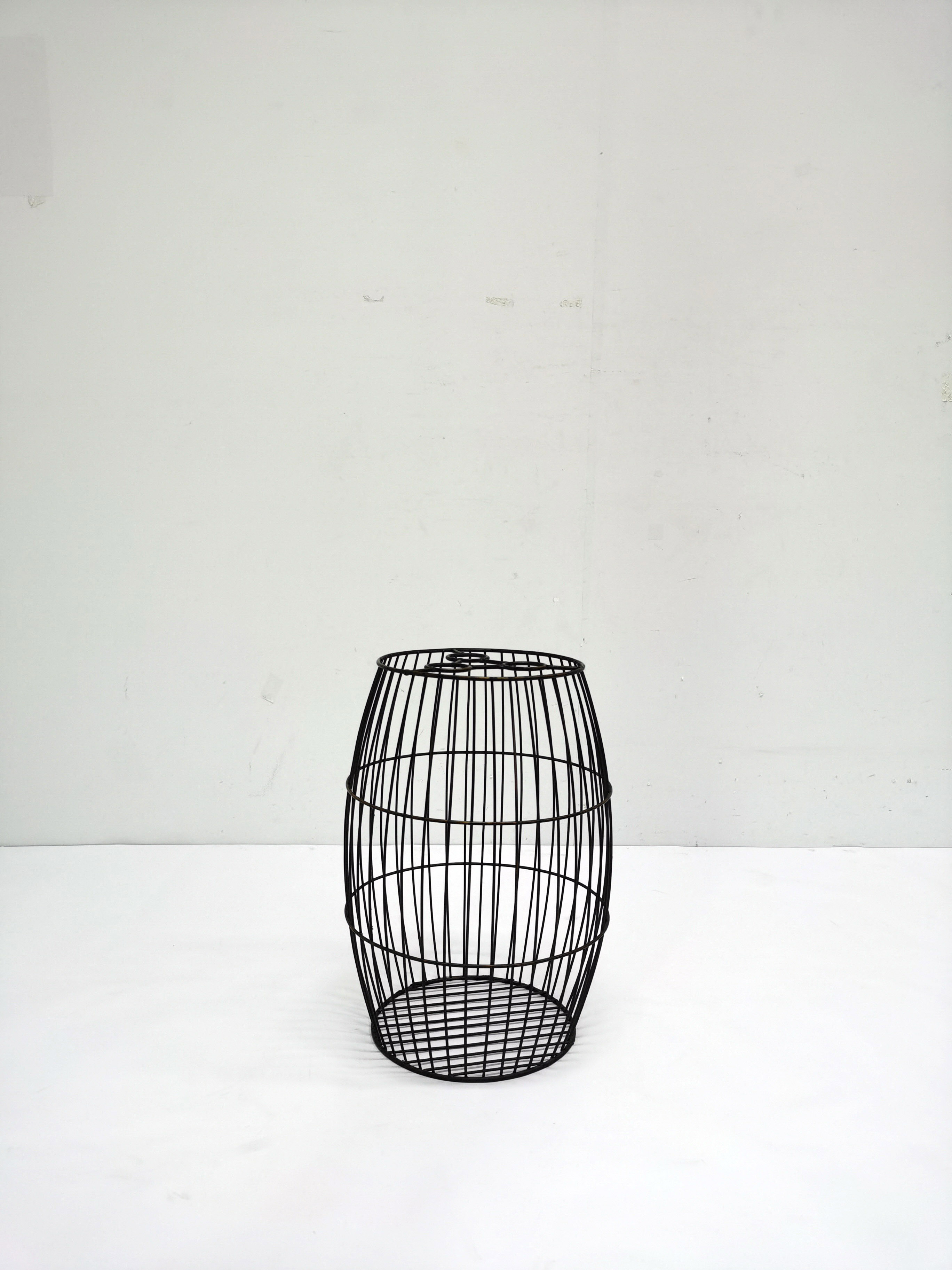 KT23013-725