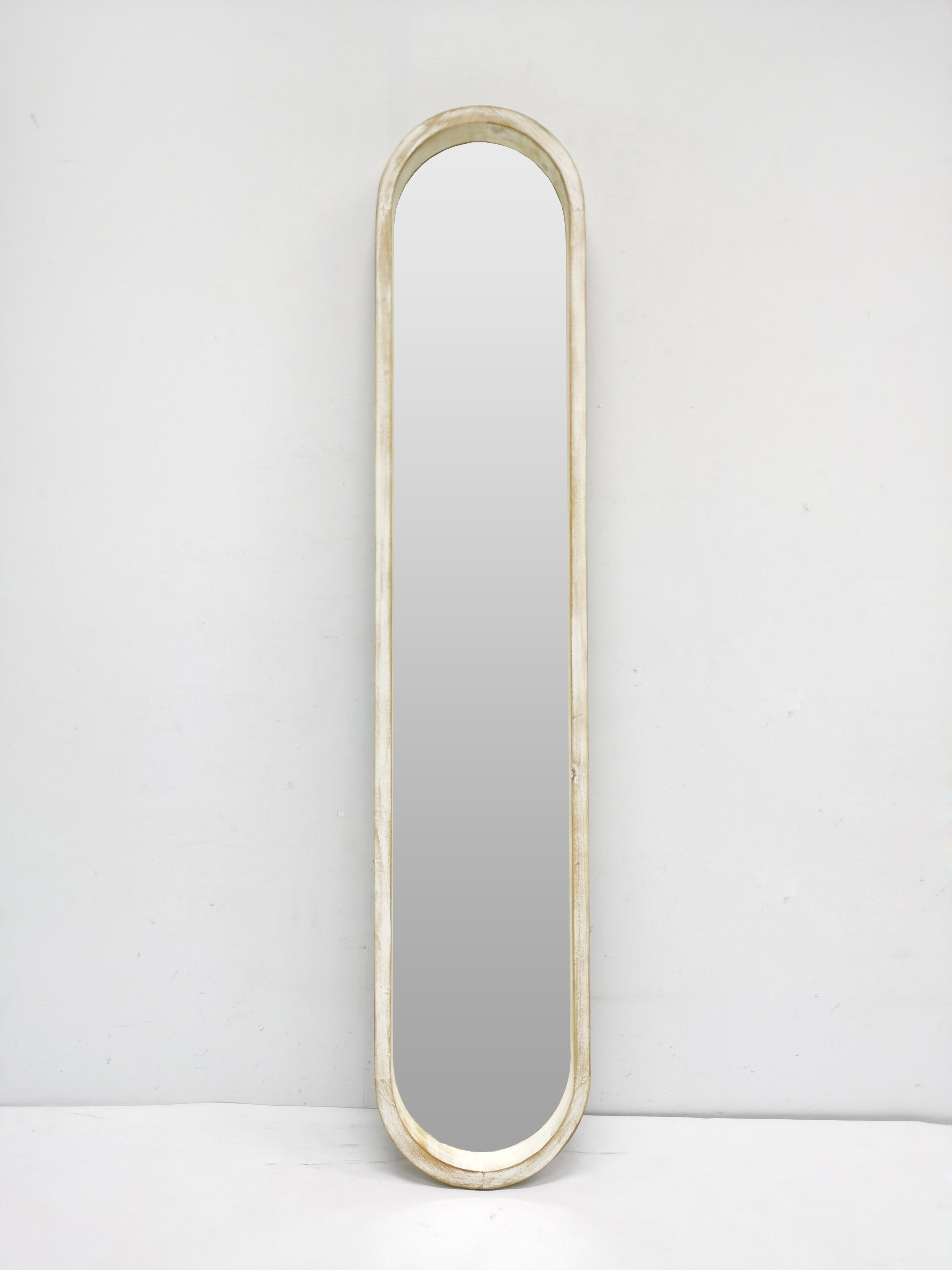 KF14530