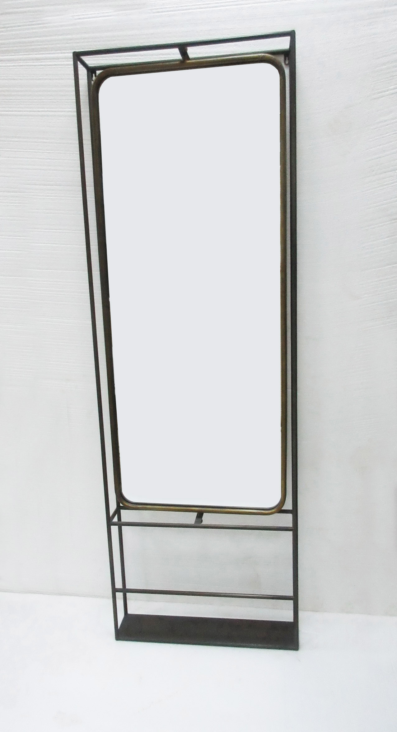 KT21409