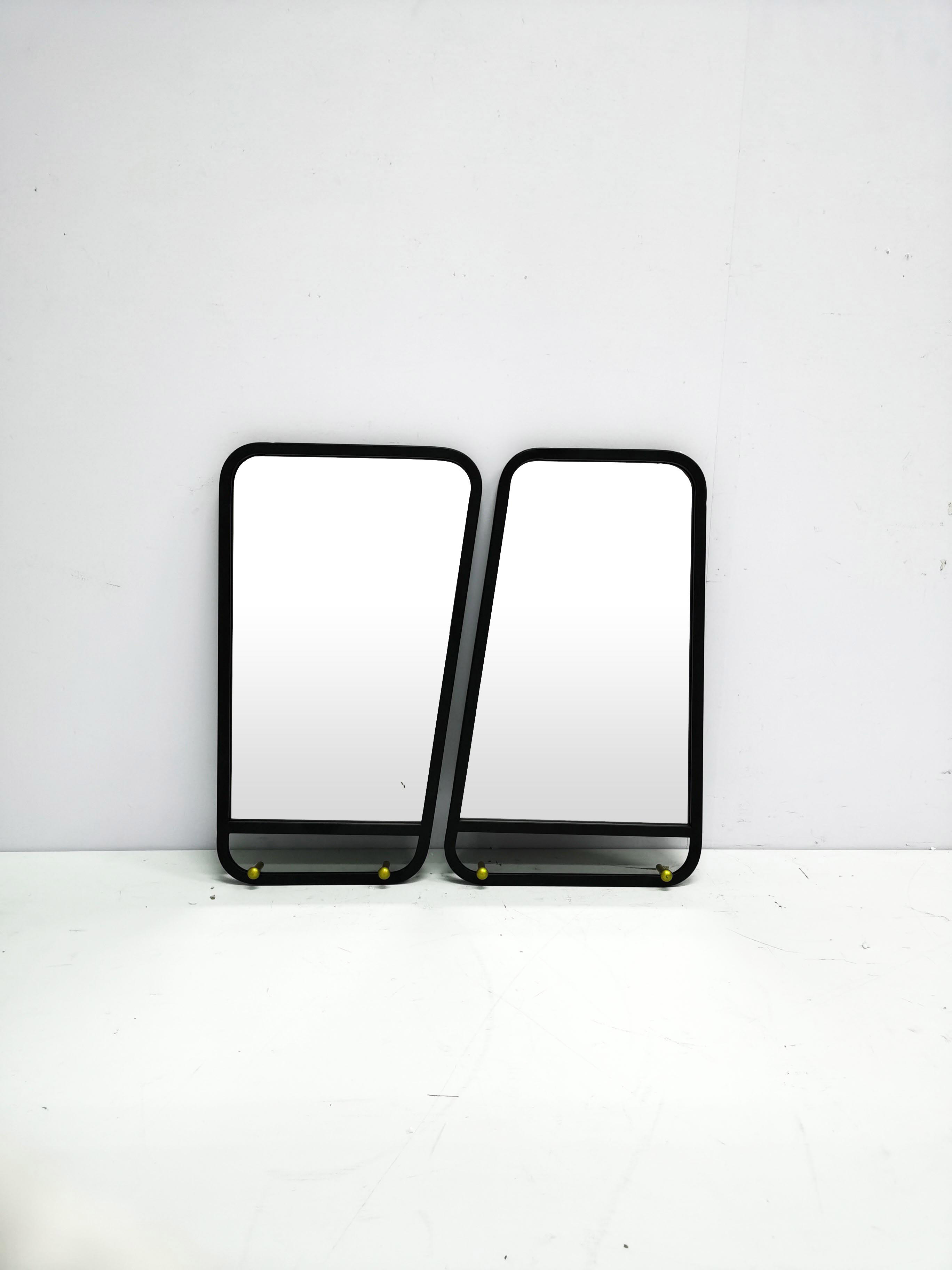 KT22201&2