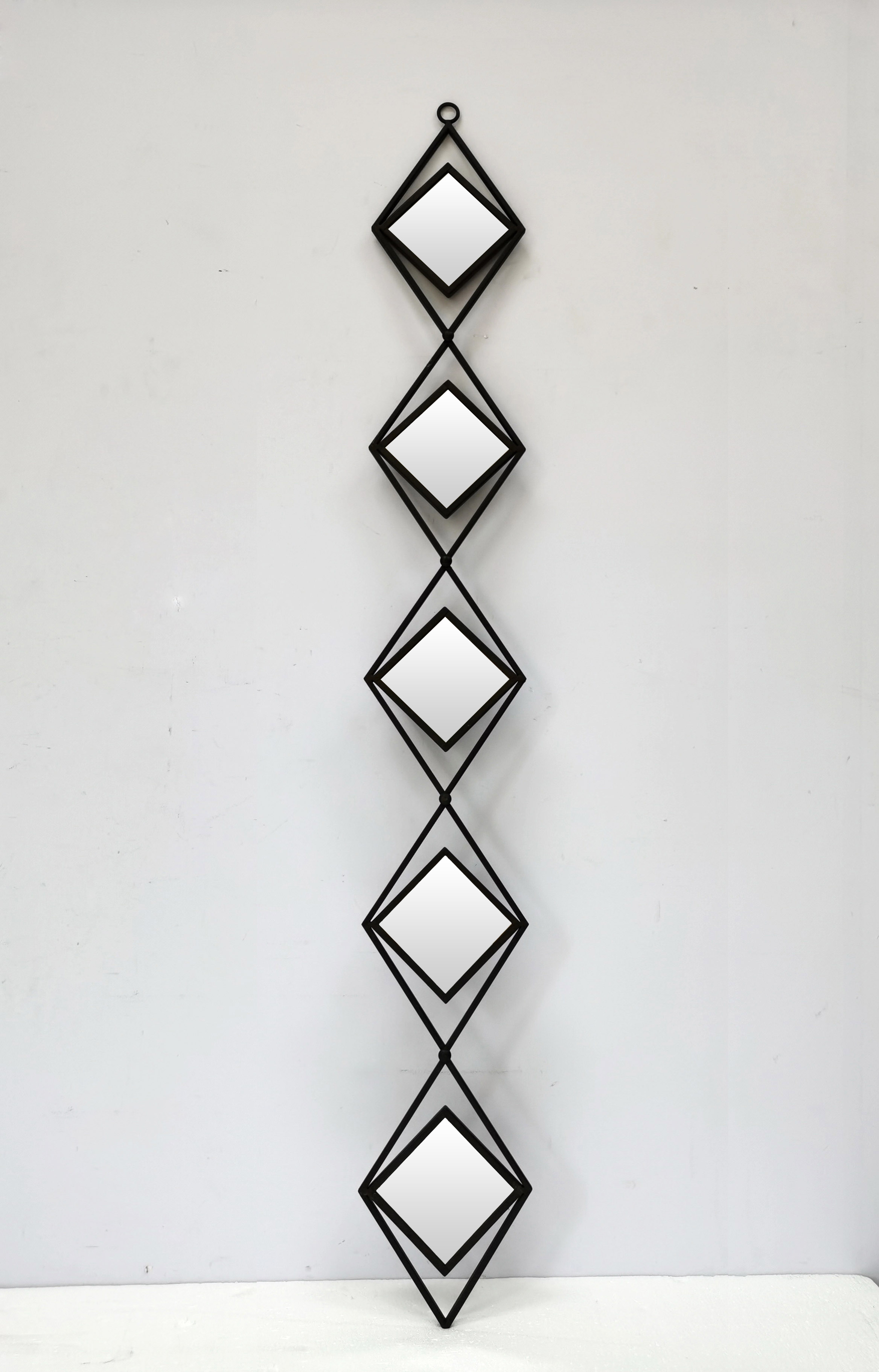 KT22254-725