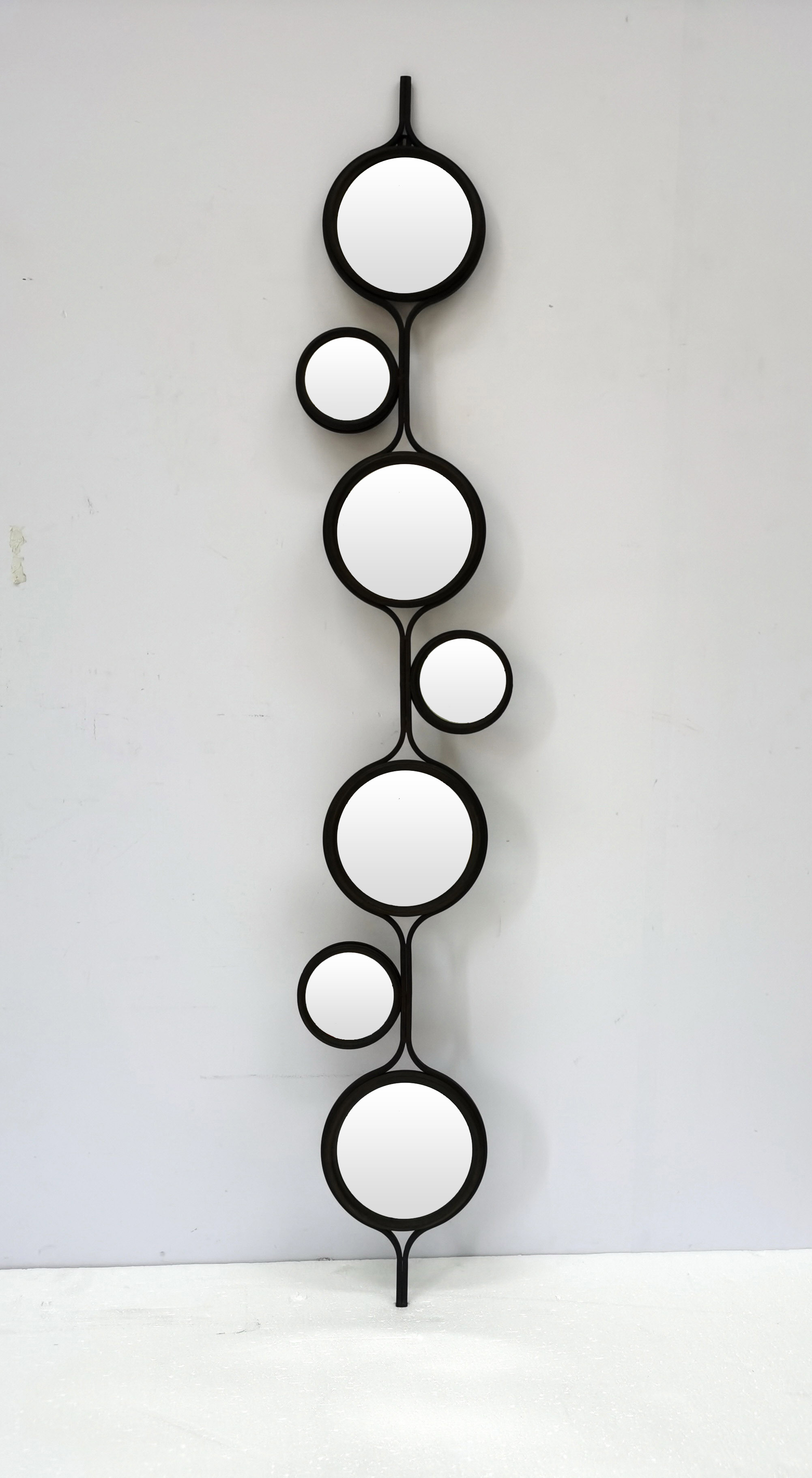 KT22255-725