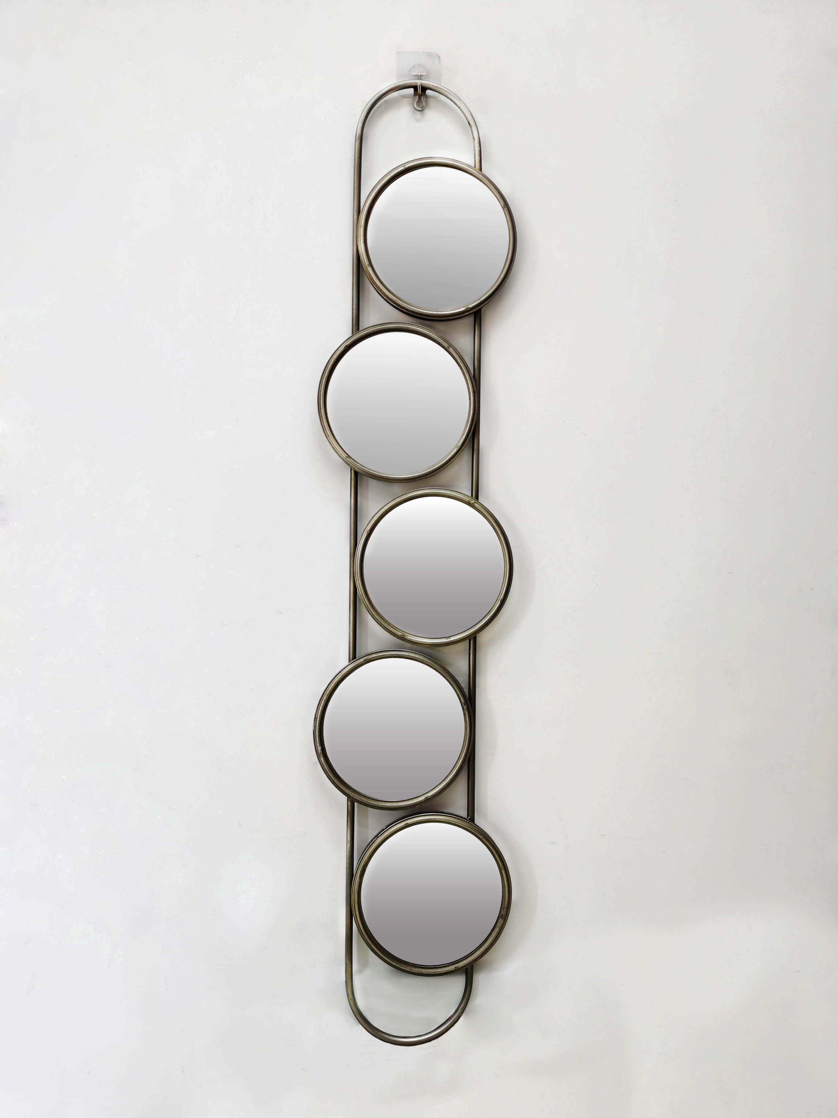 KT22693-650