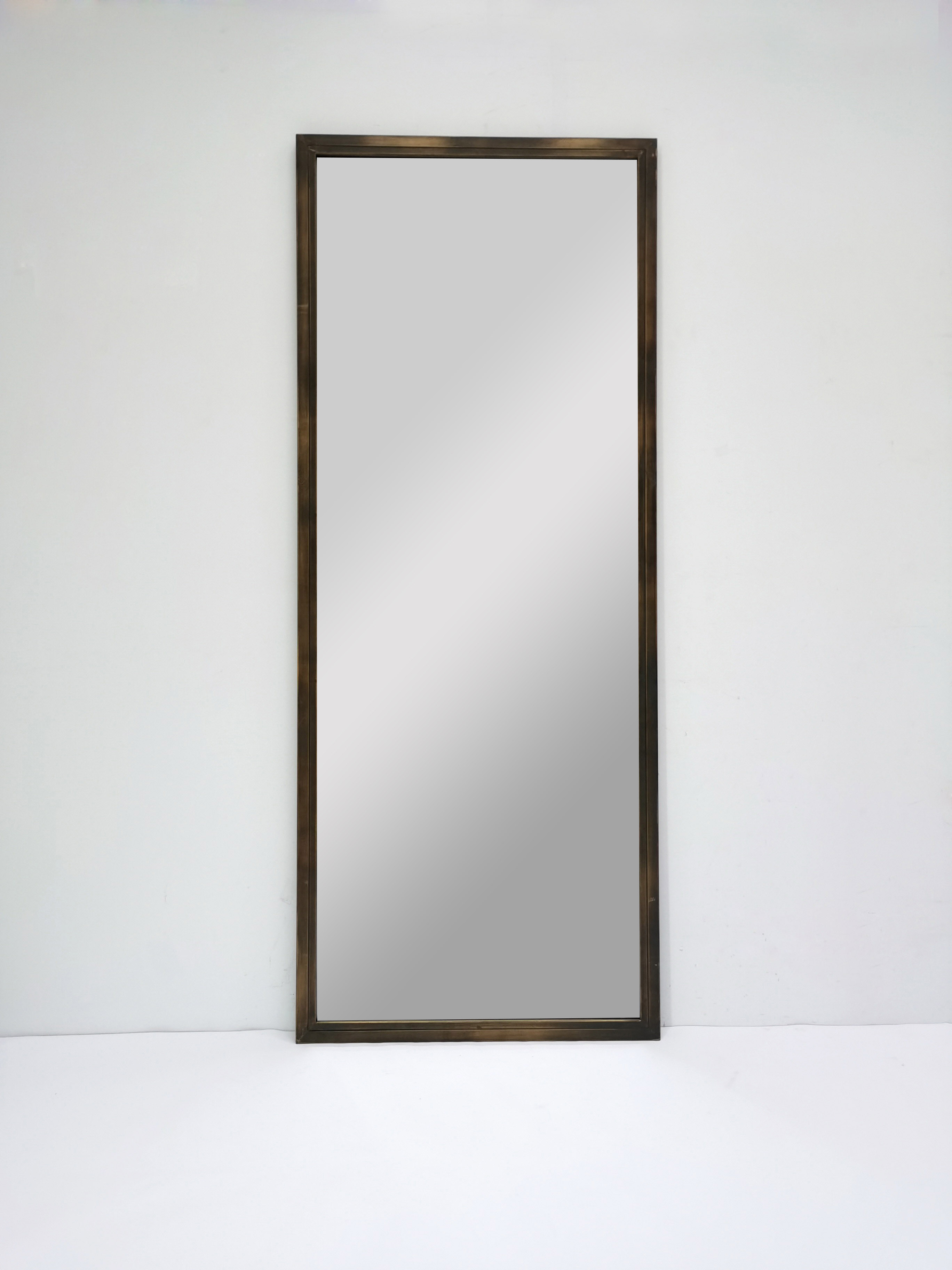 KT23026