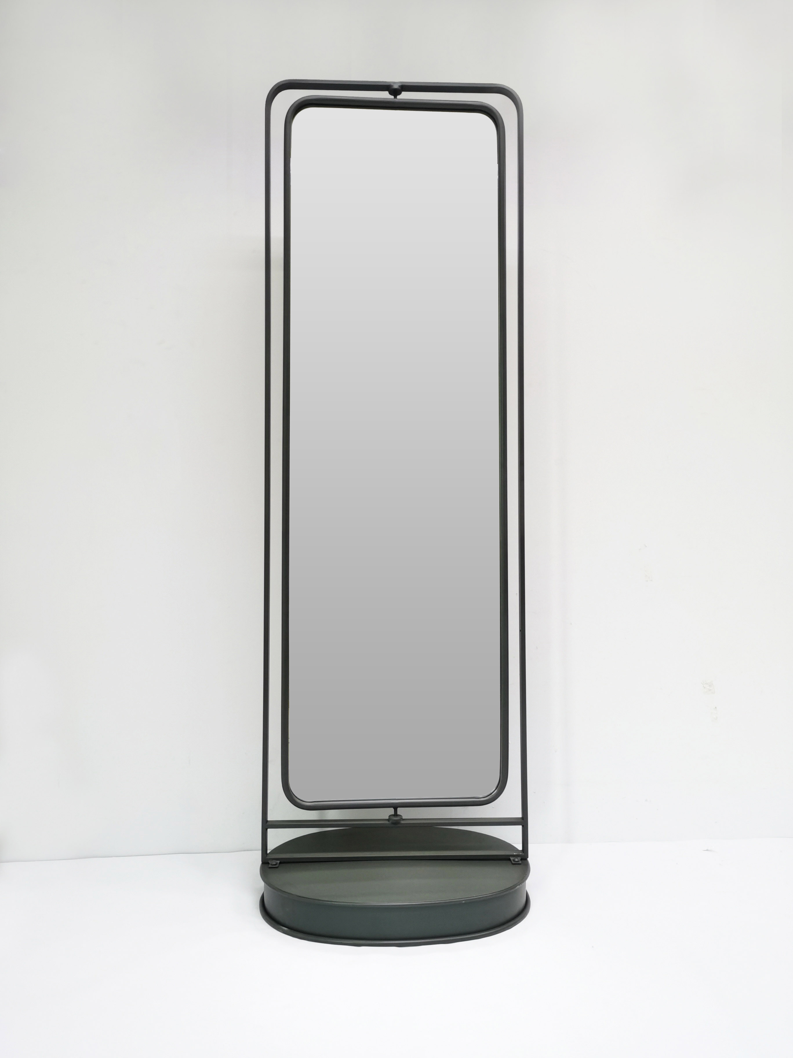 KT23027