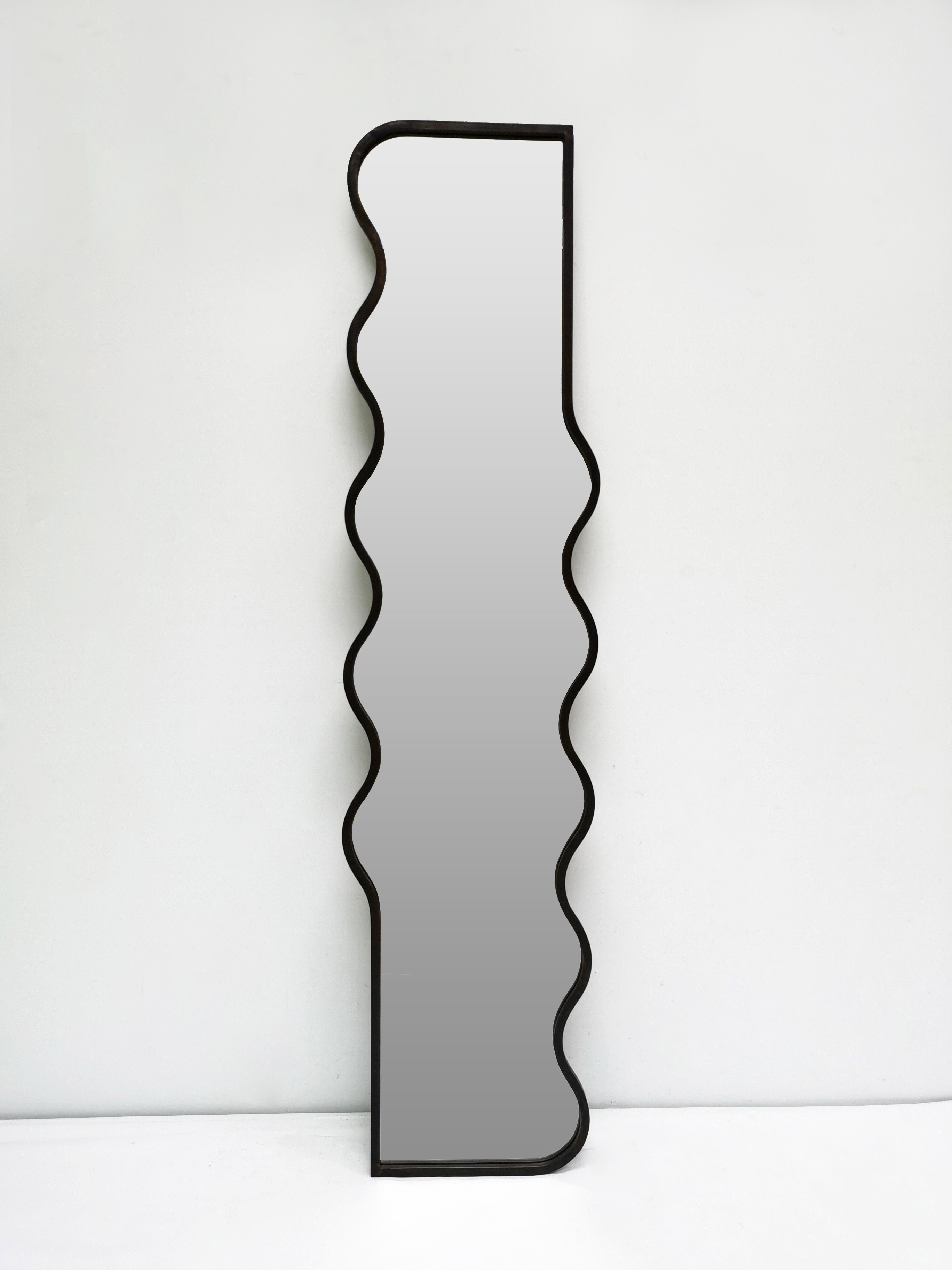 KT23164-725