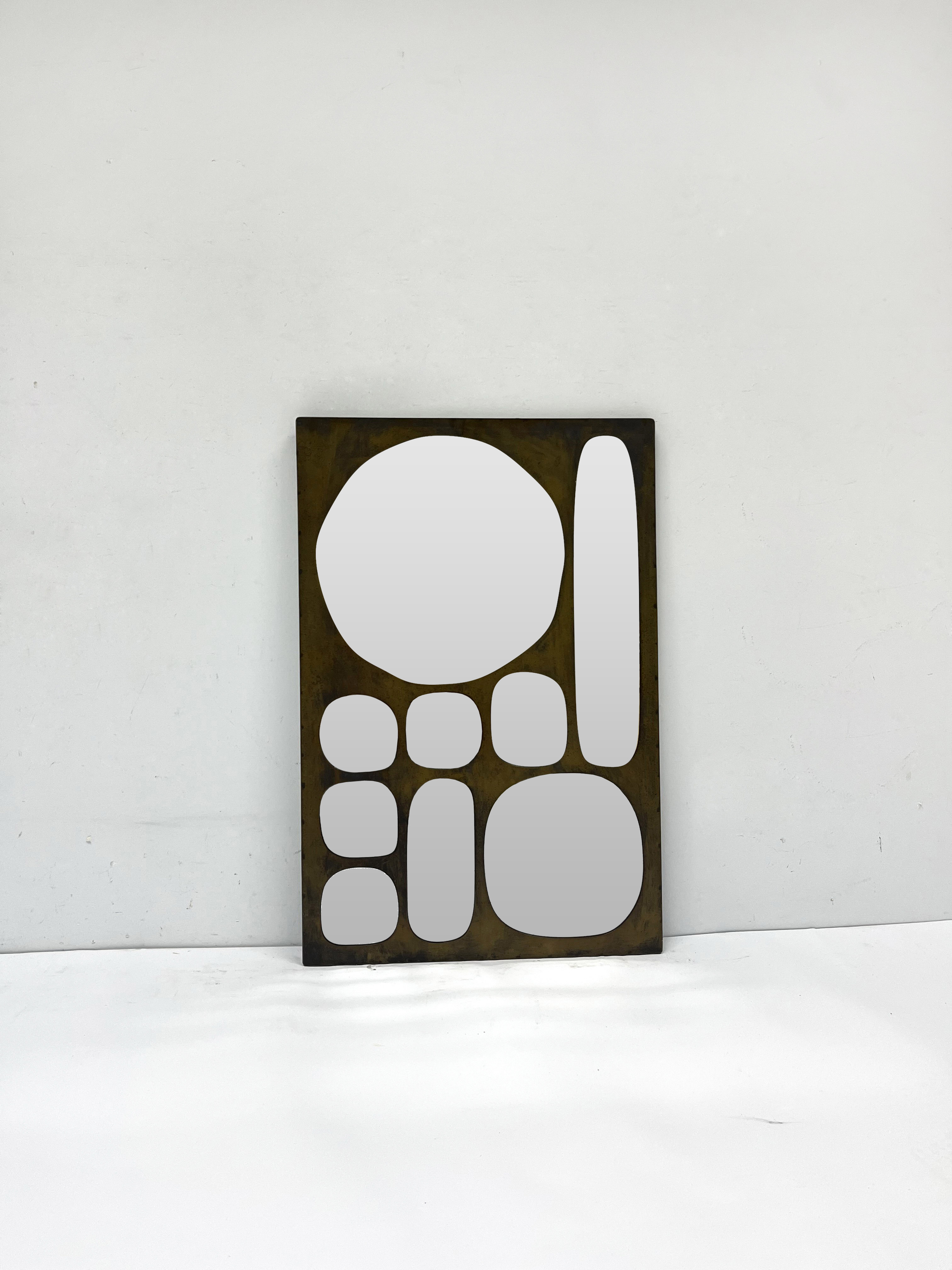 KT23215-725