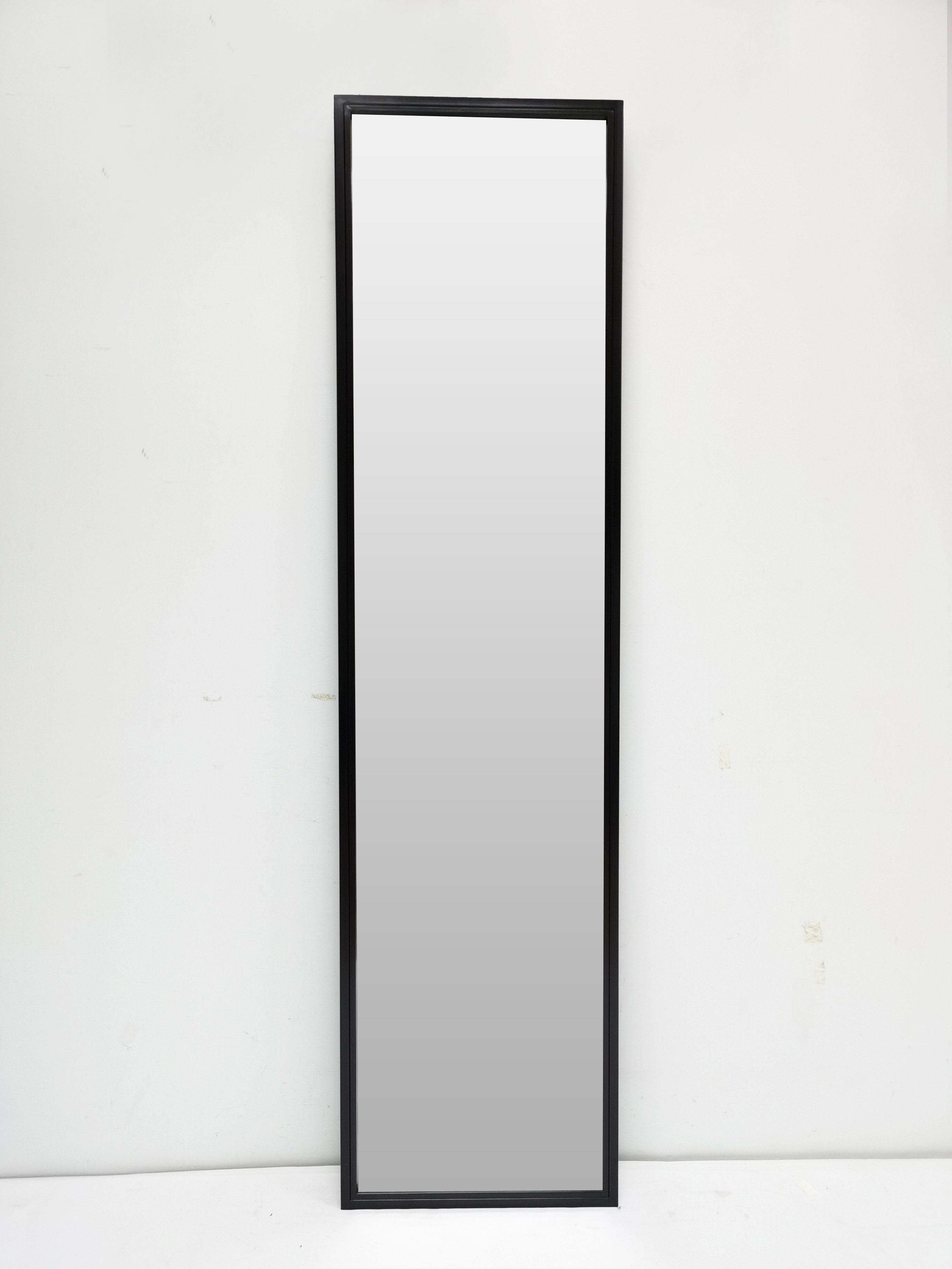 KT23510