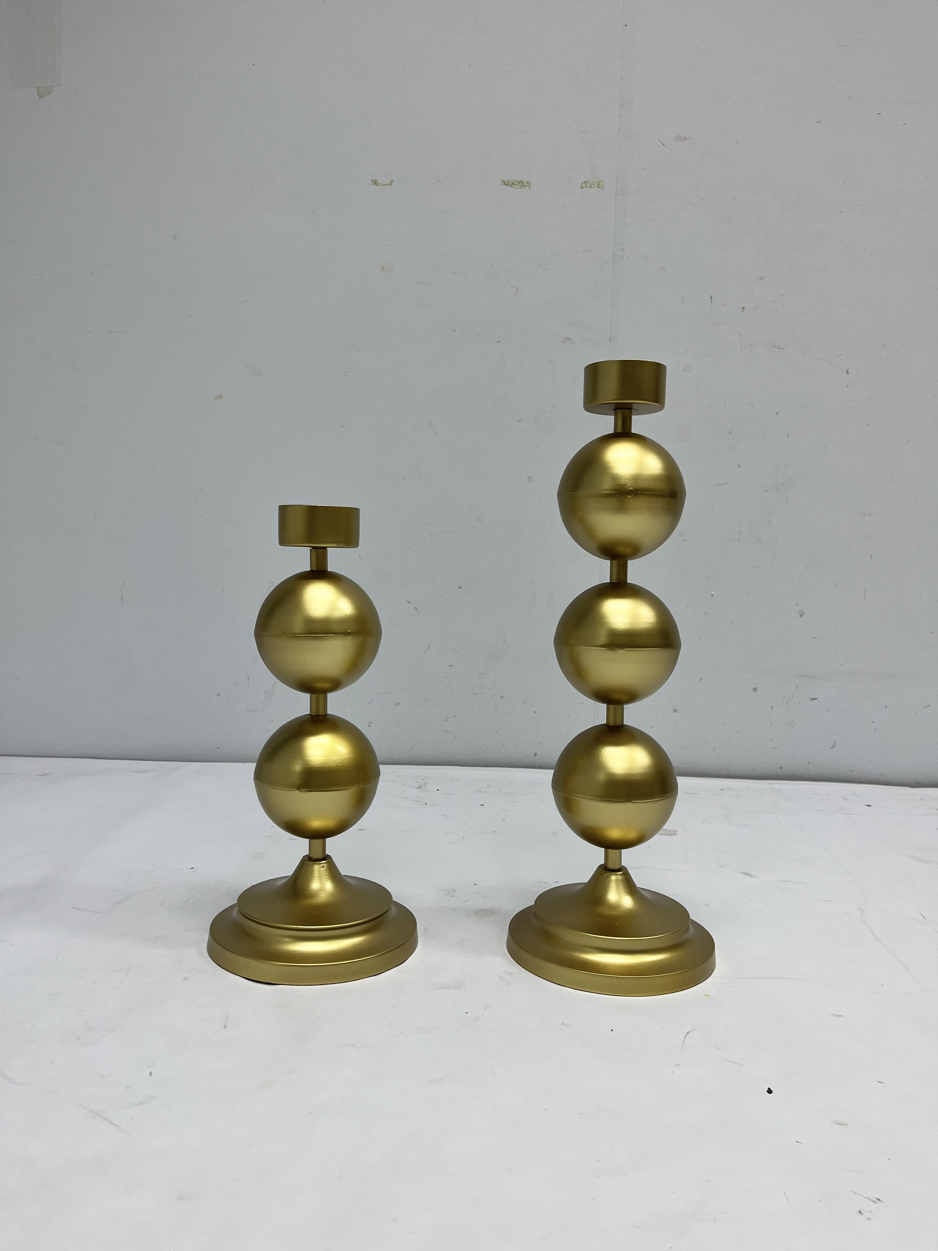 KT23470&1