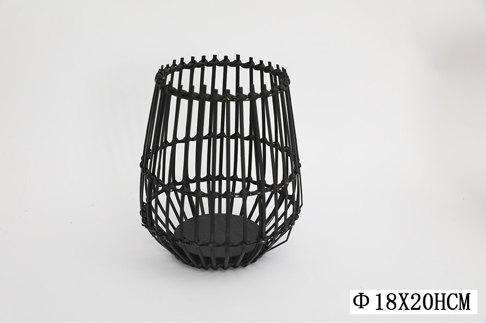 H16W23023