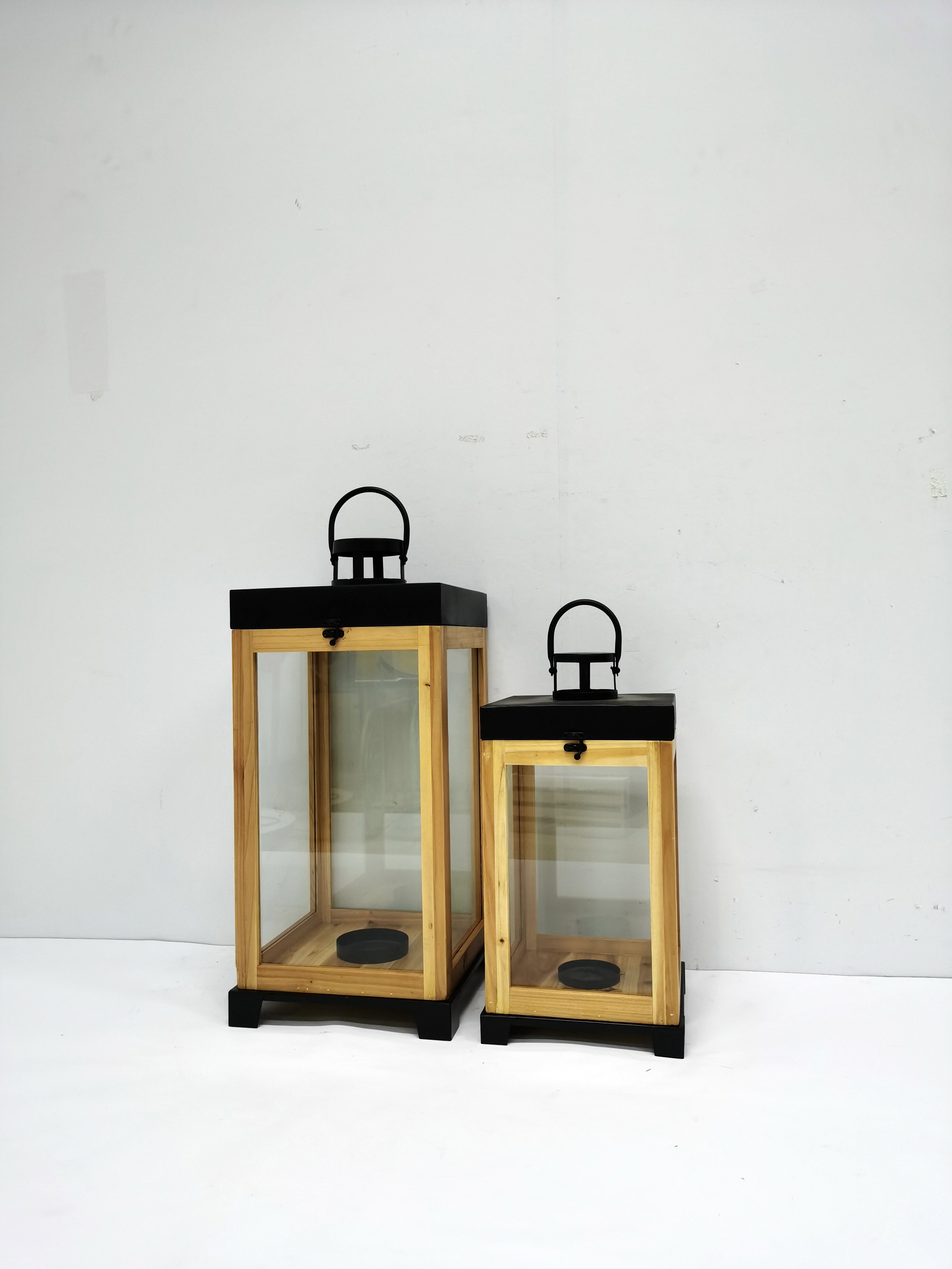 KF14343&4