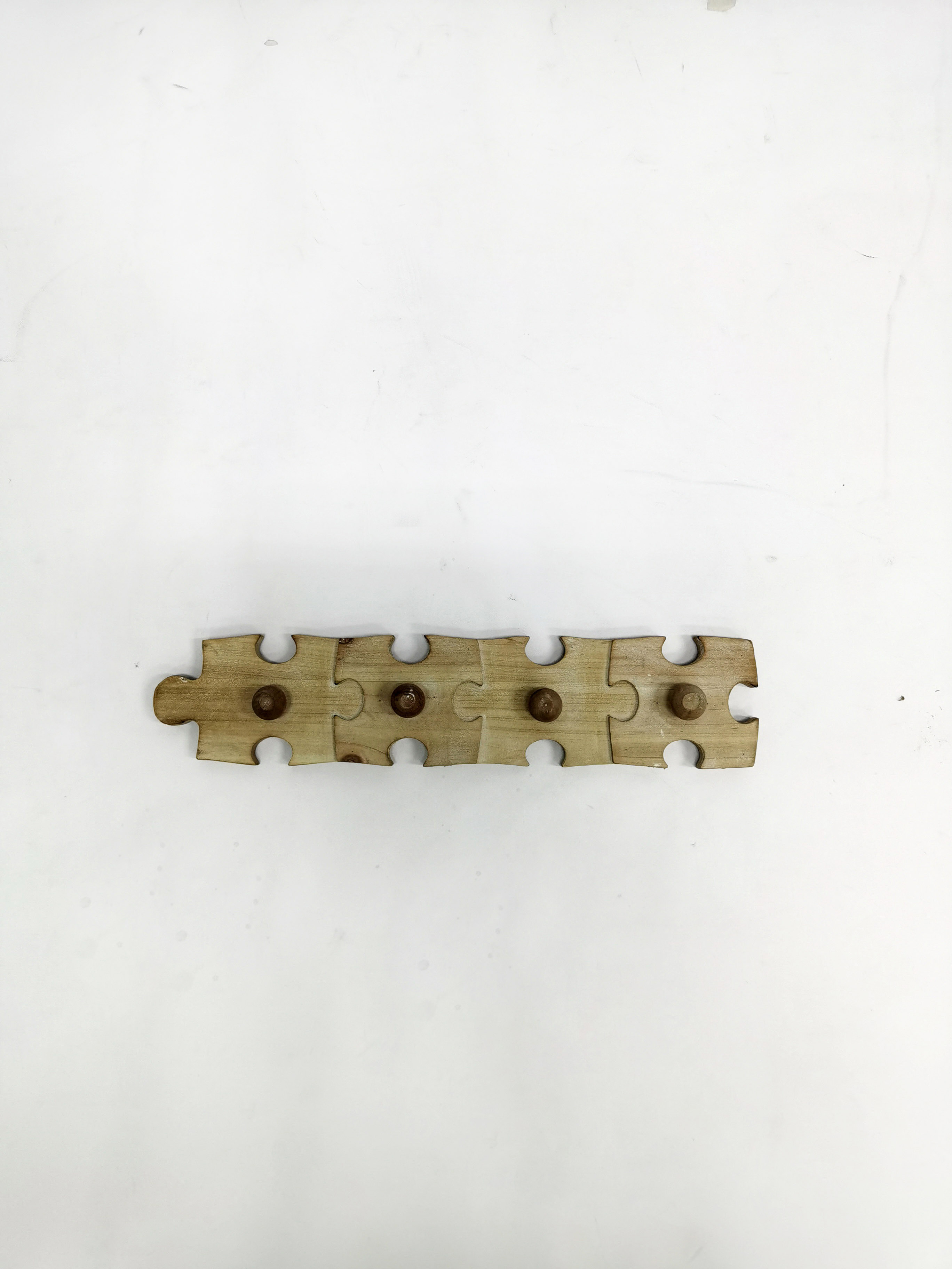 KF14769