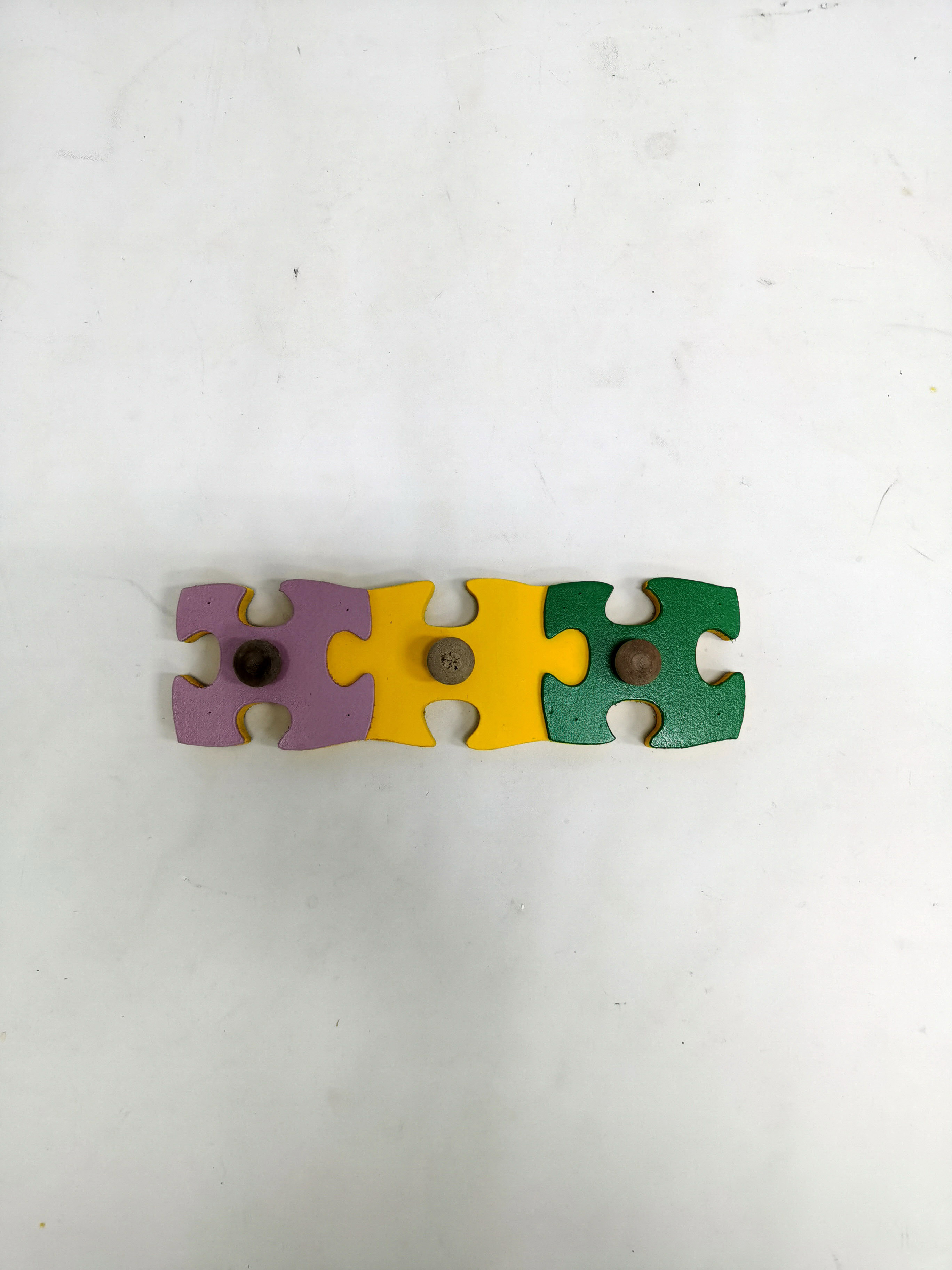 KF14928