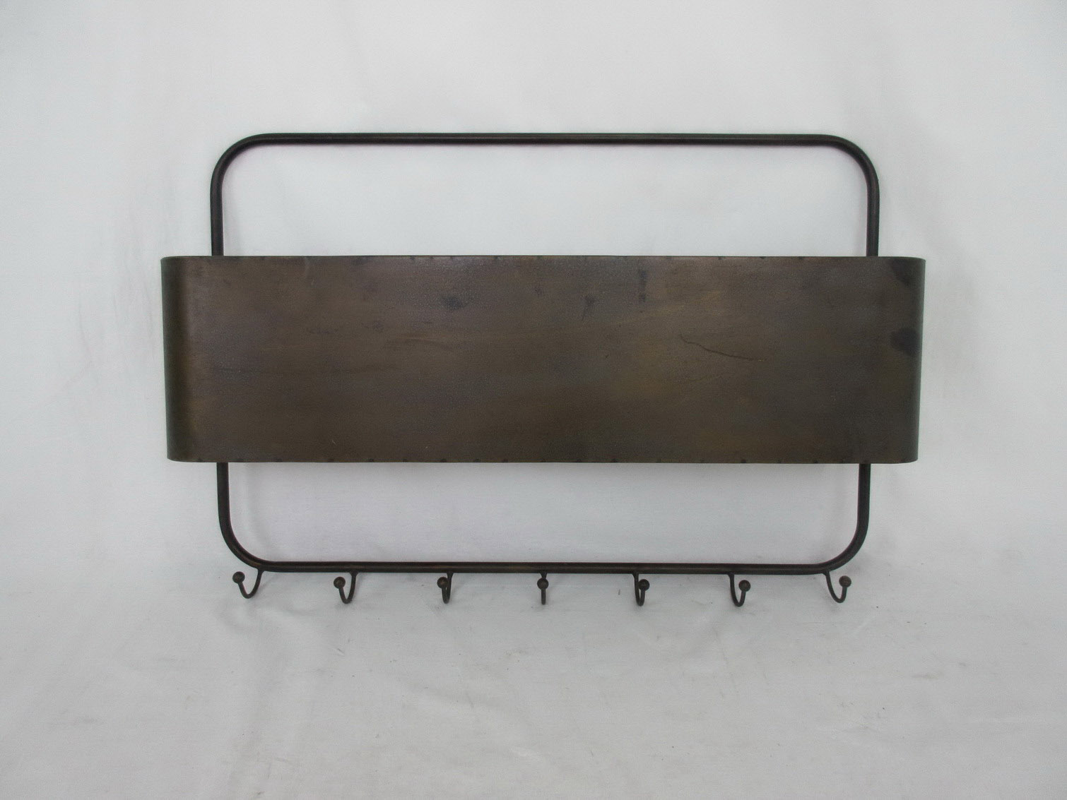 KT21302-725