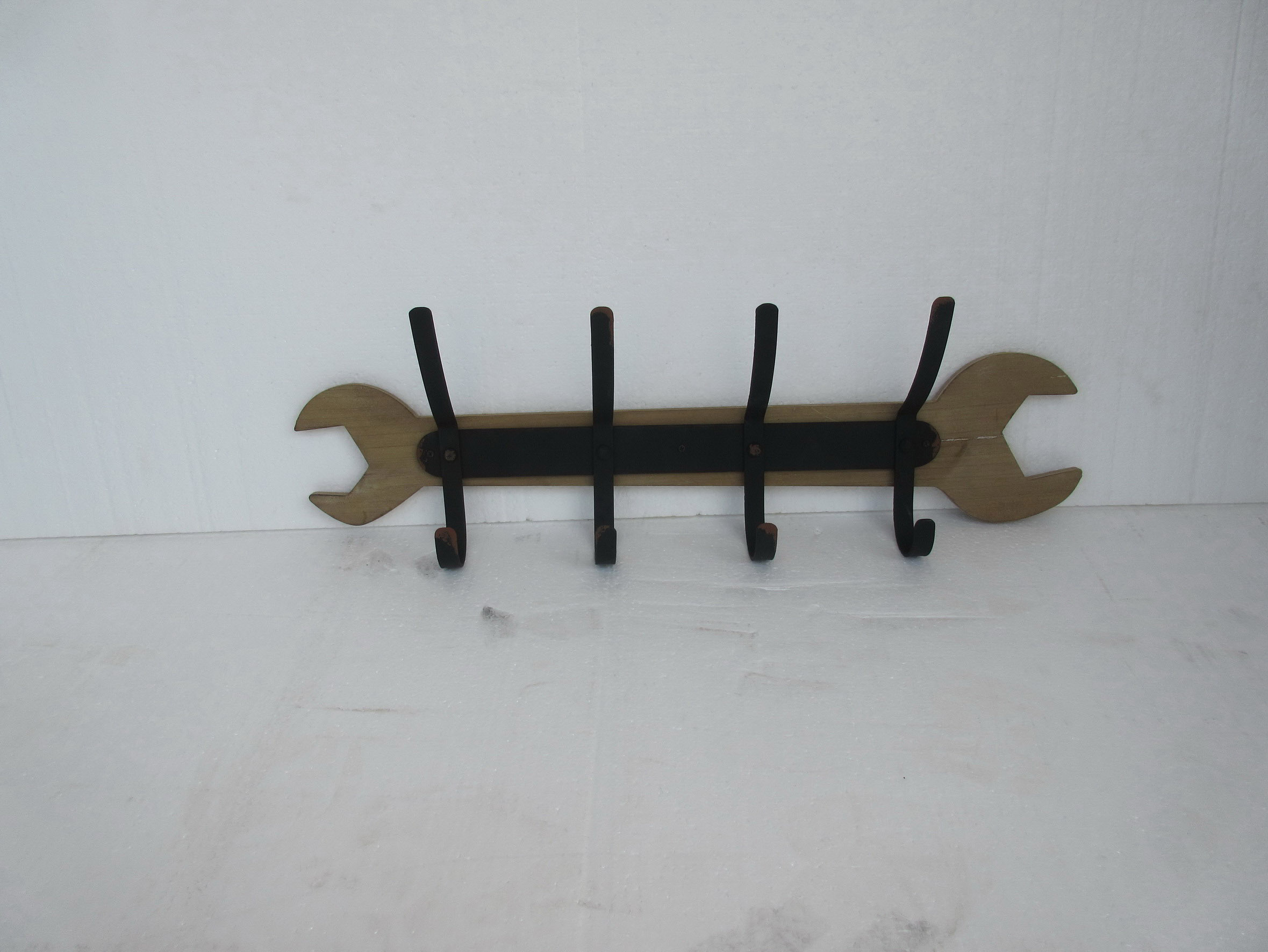 KT21529-744