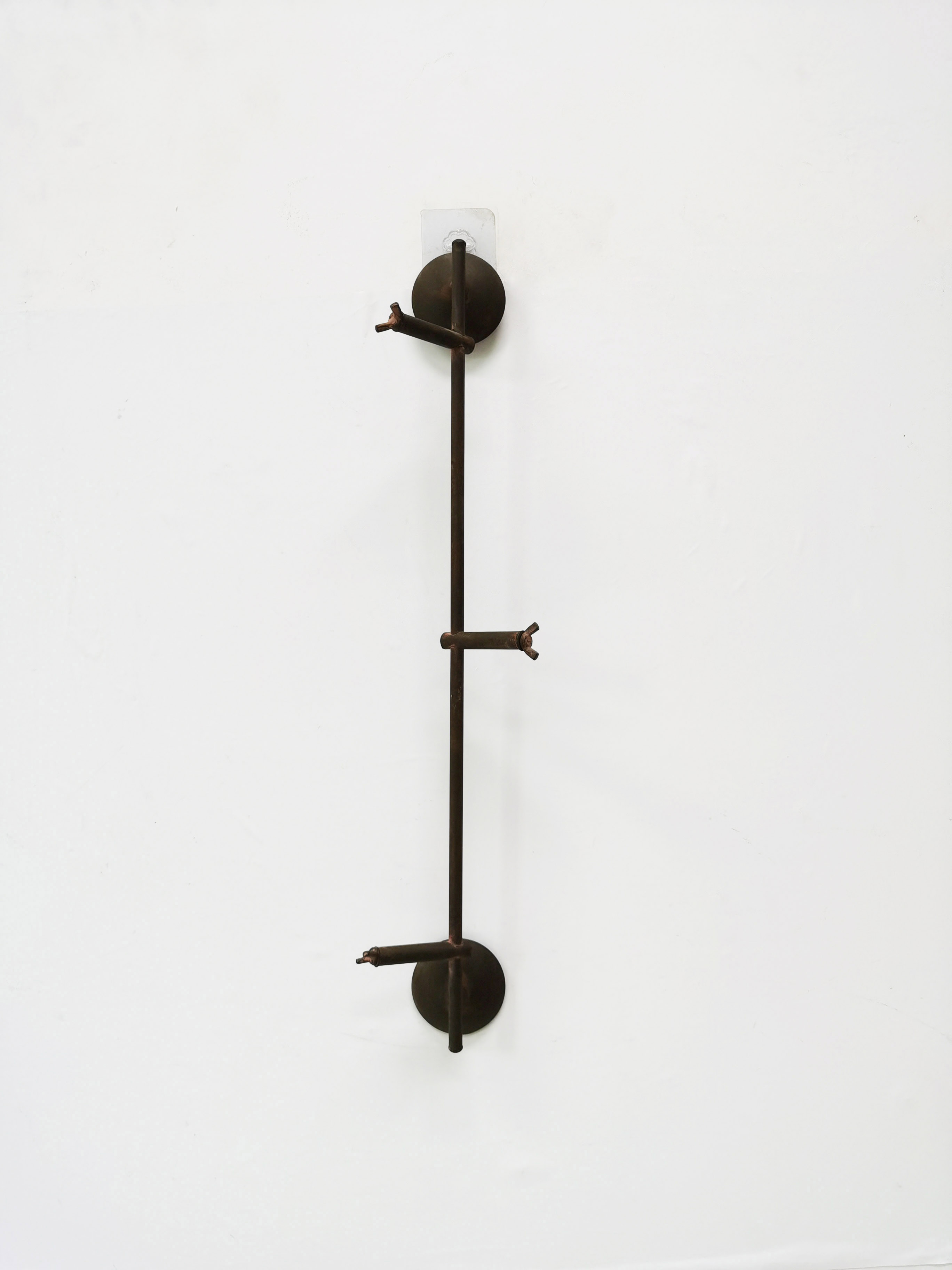 KT22729-149