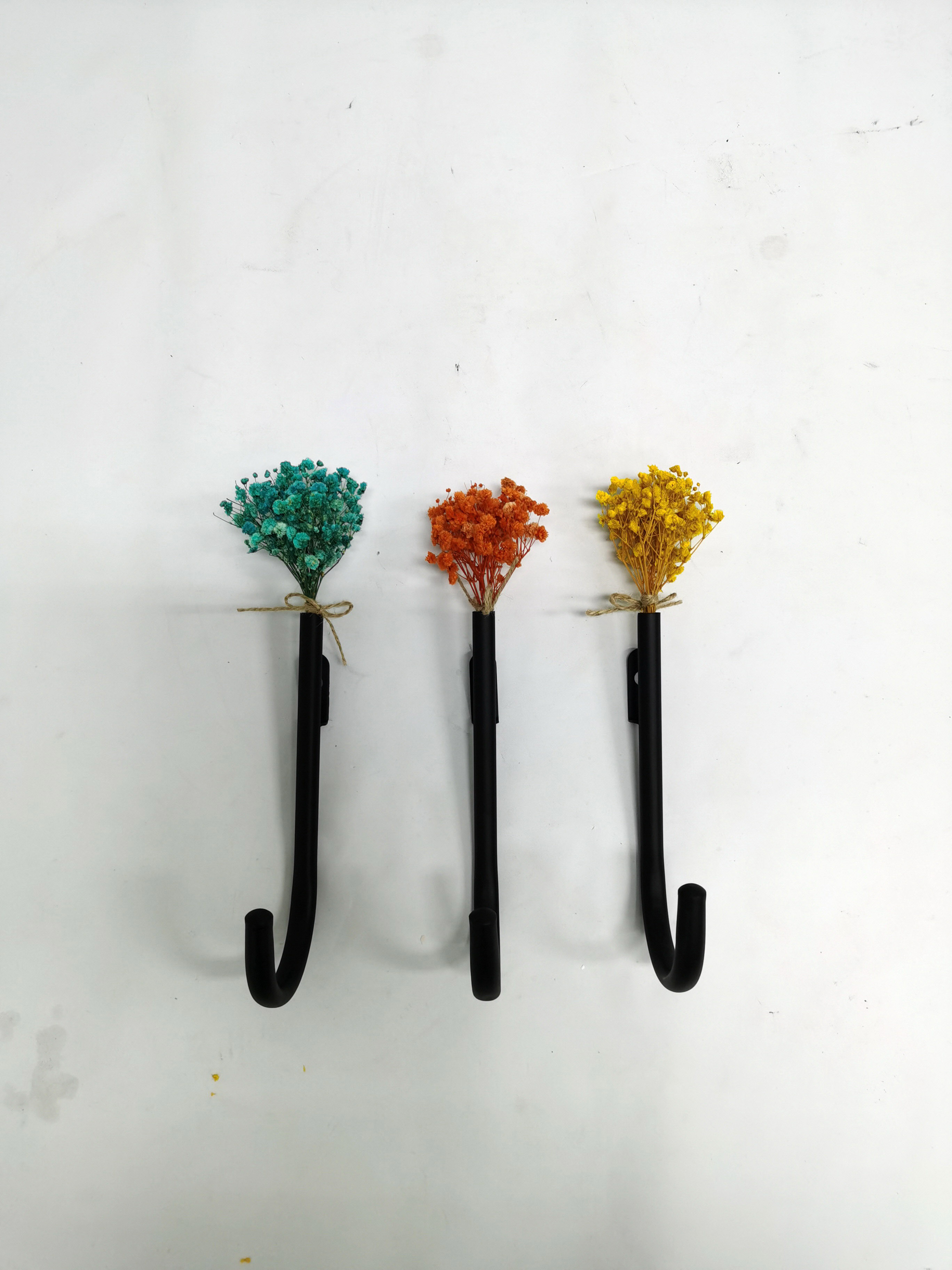 KT23521&2&3