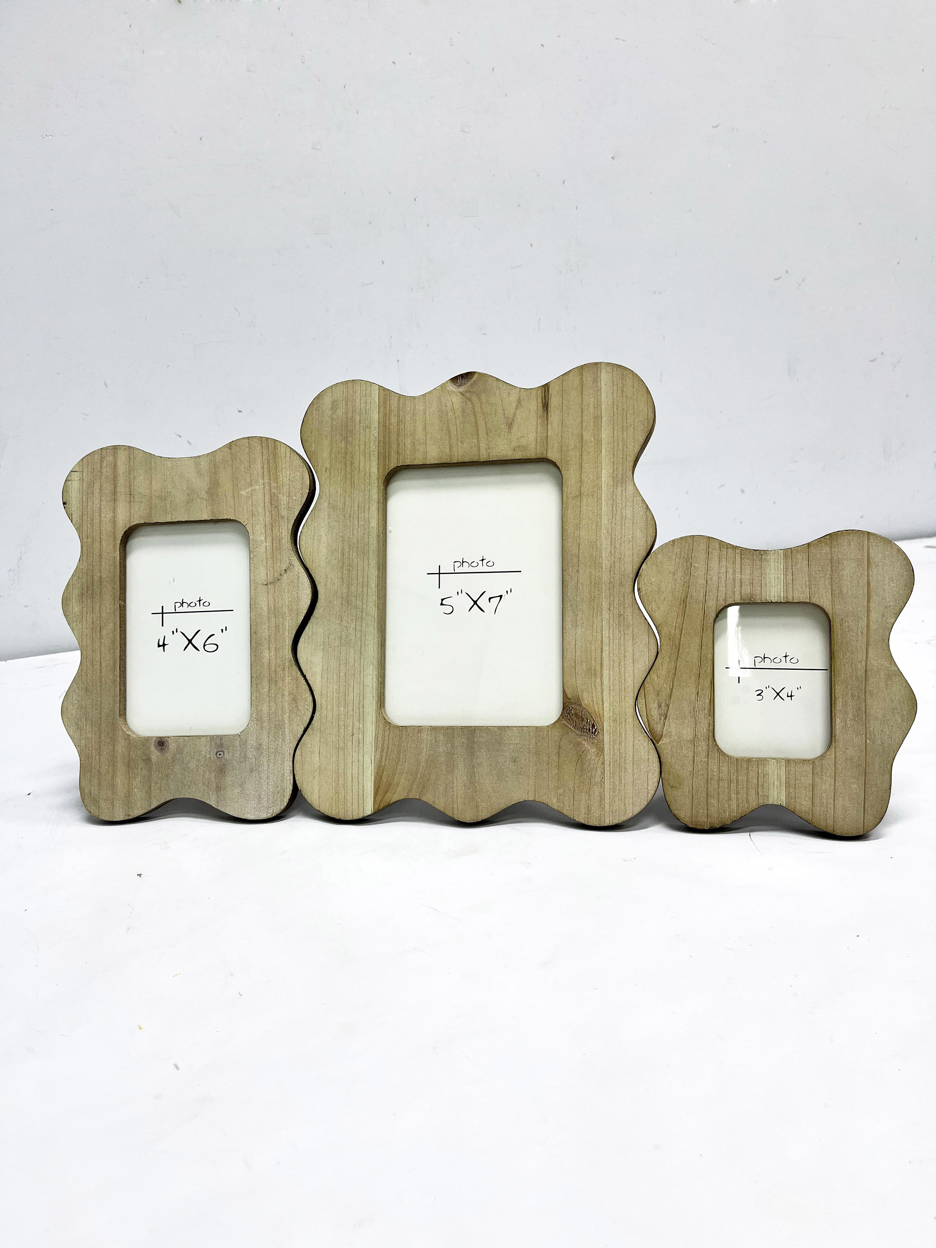 KF14897&8&9