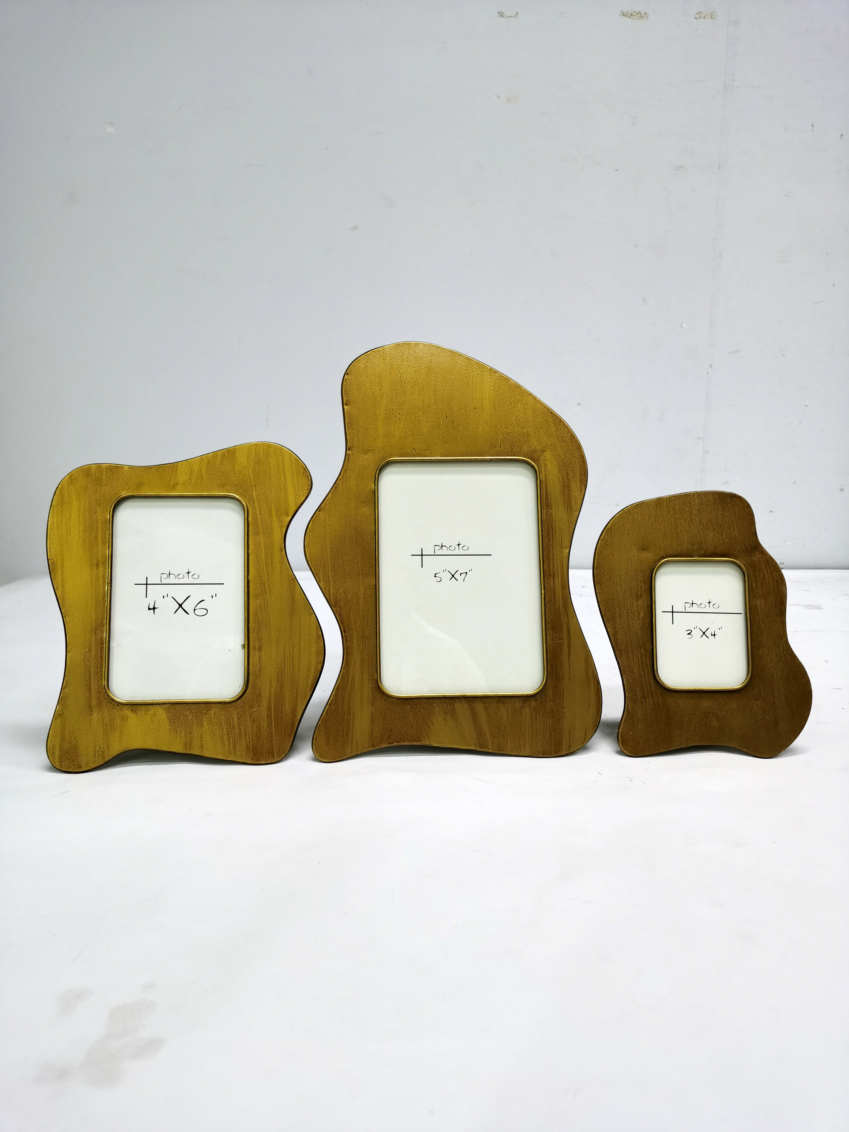 KF14967&8&9