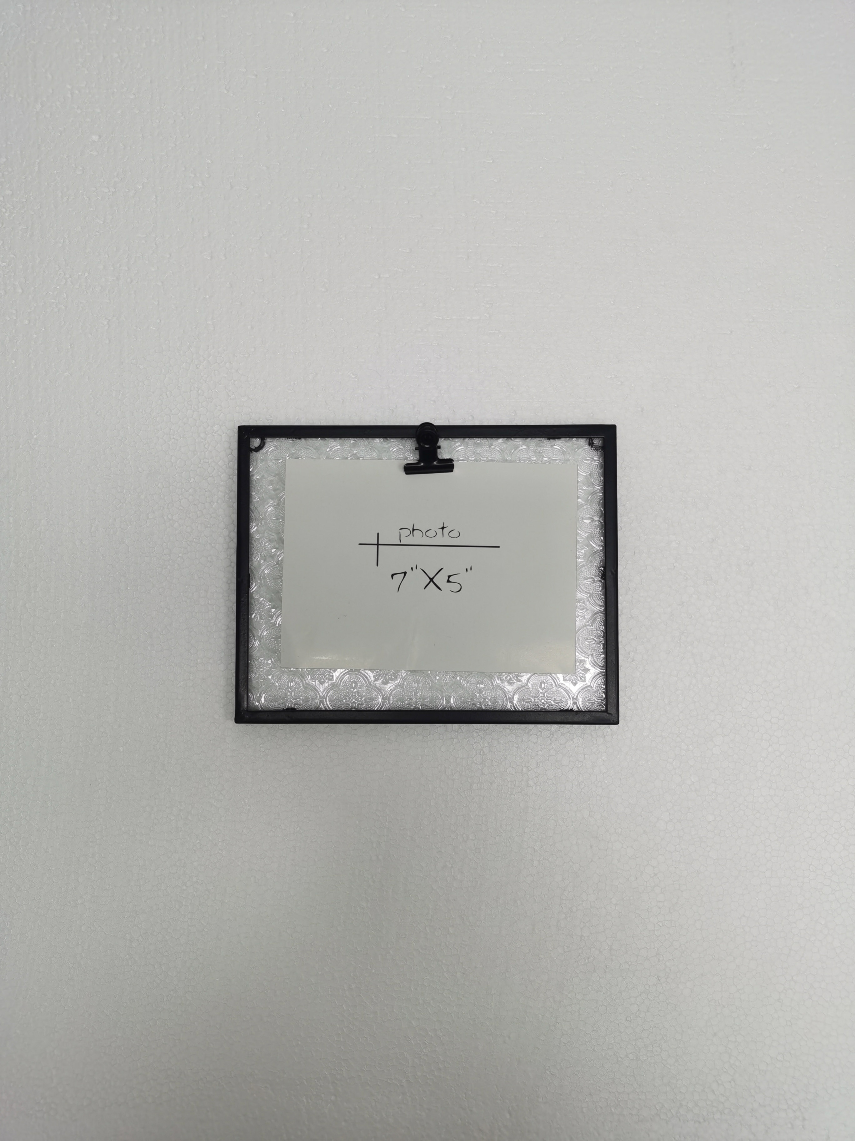 KT21982