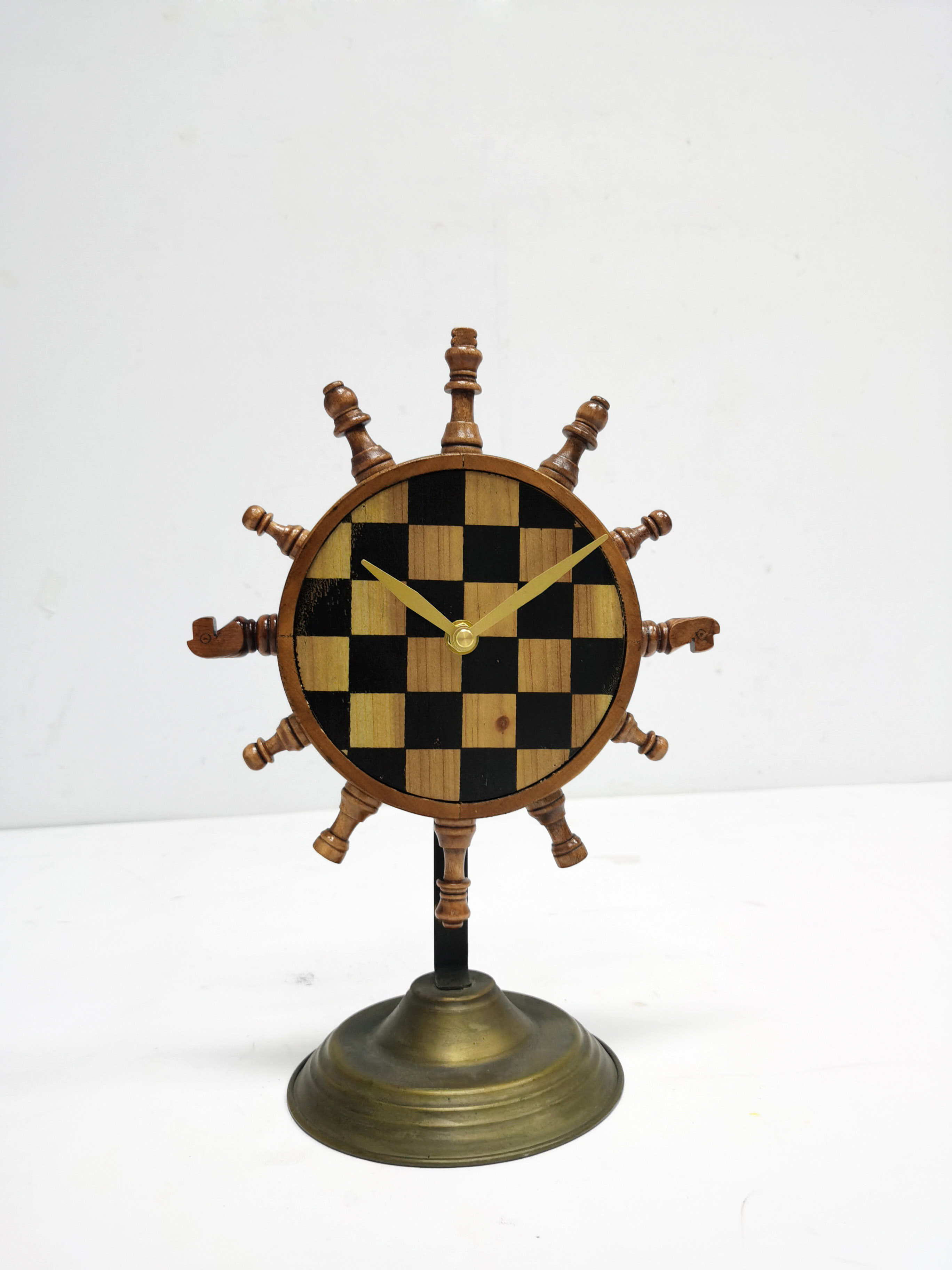 KF14835