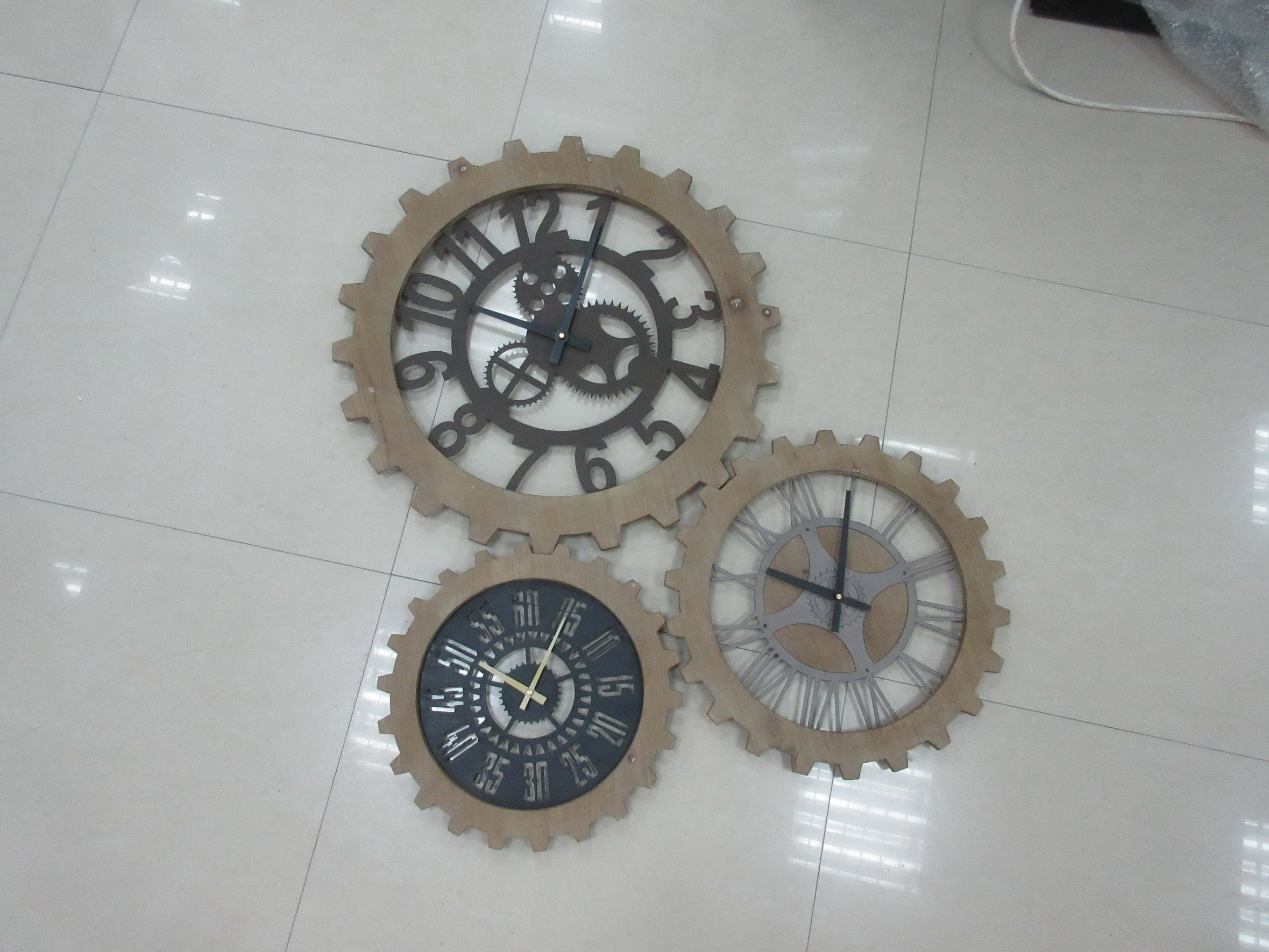 KF13111&2&3