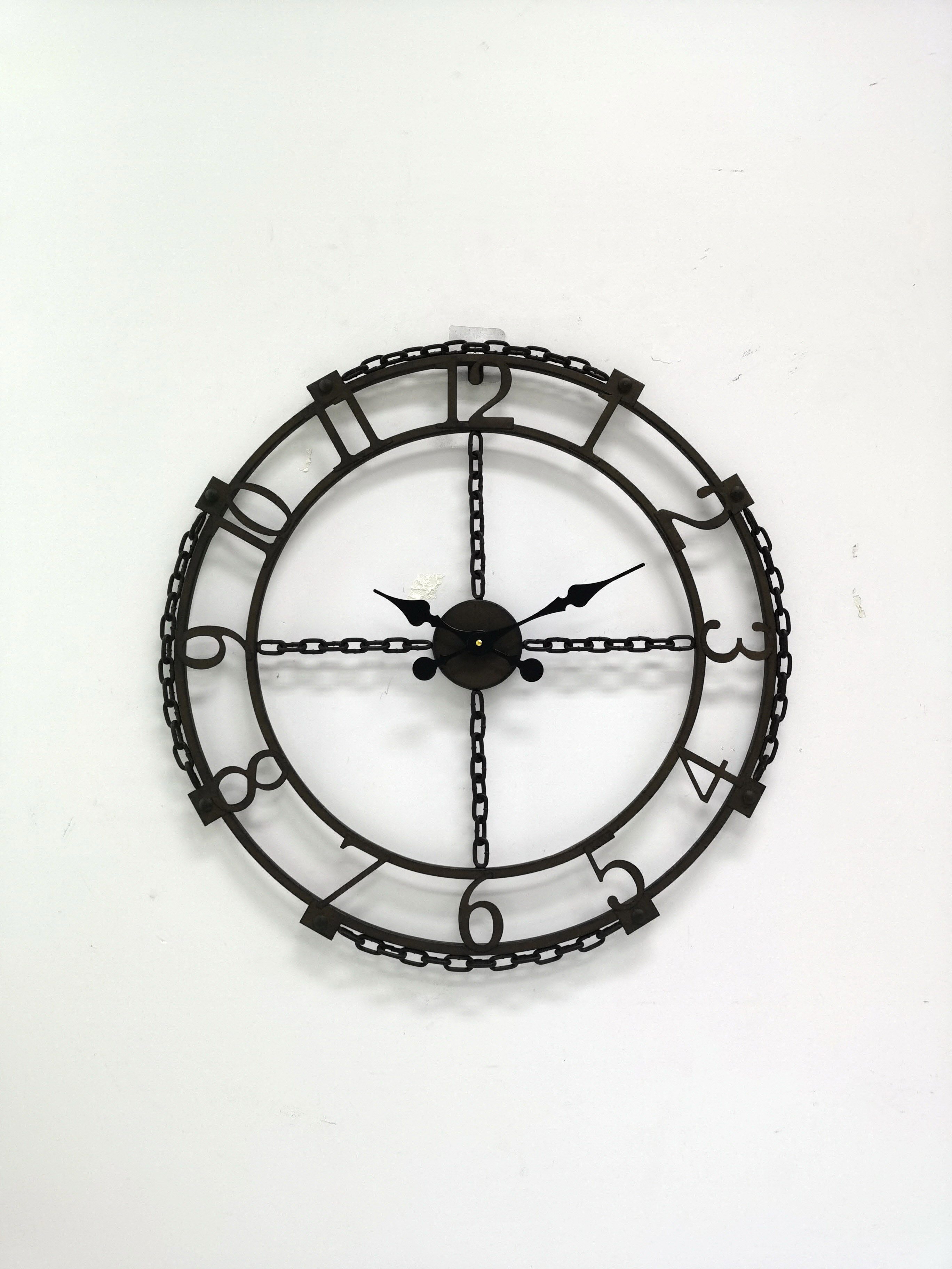 KT22103-607