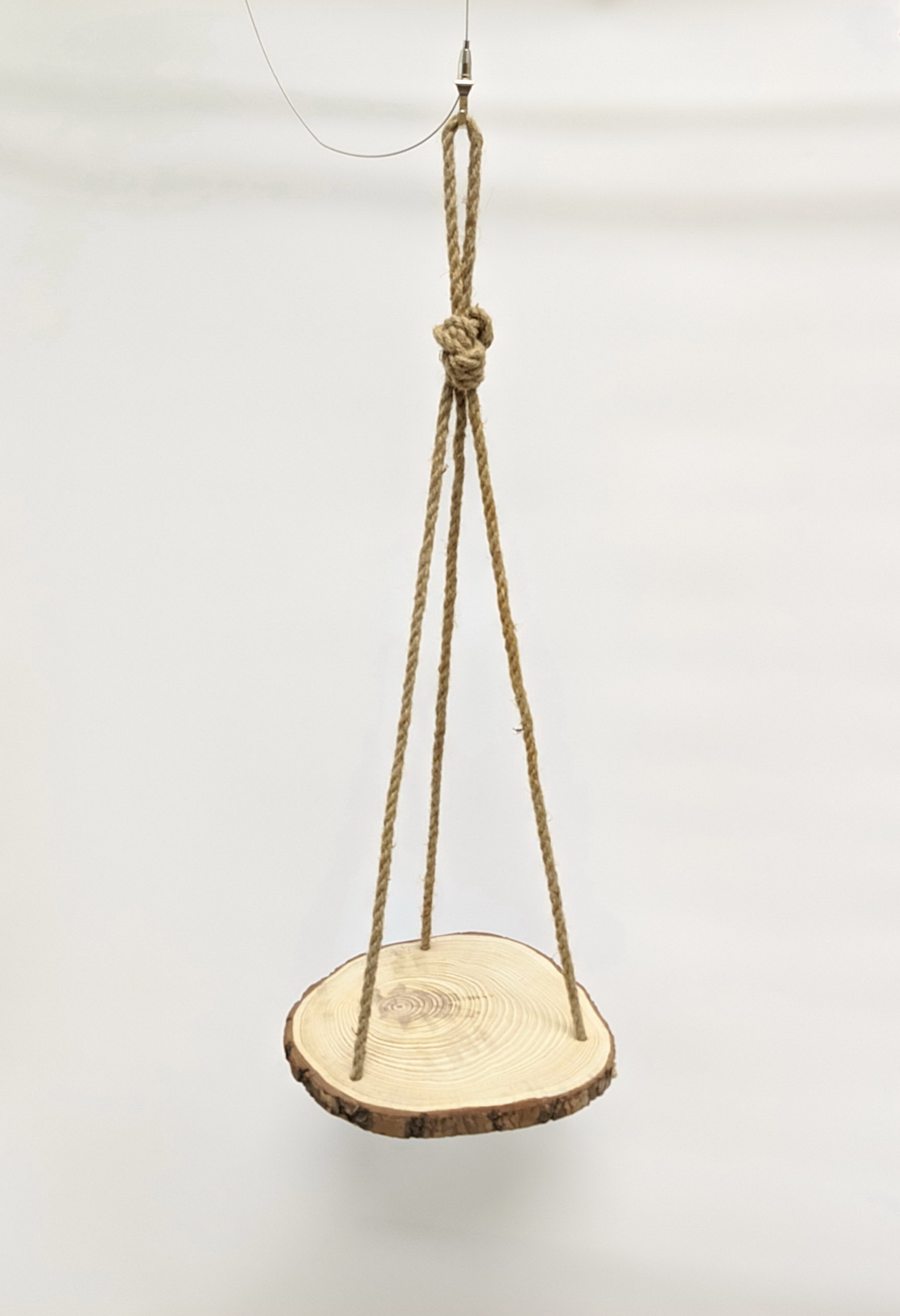 KF13179