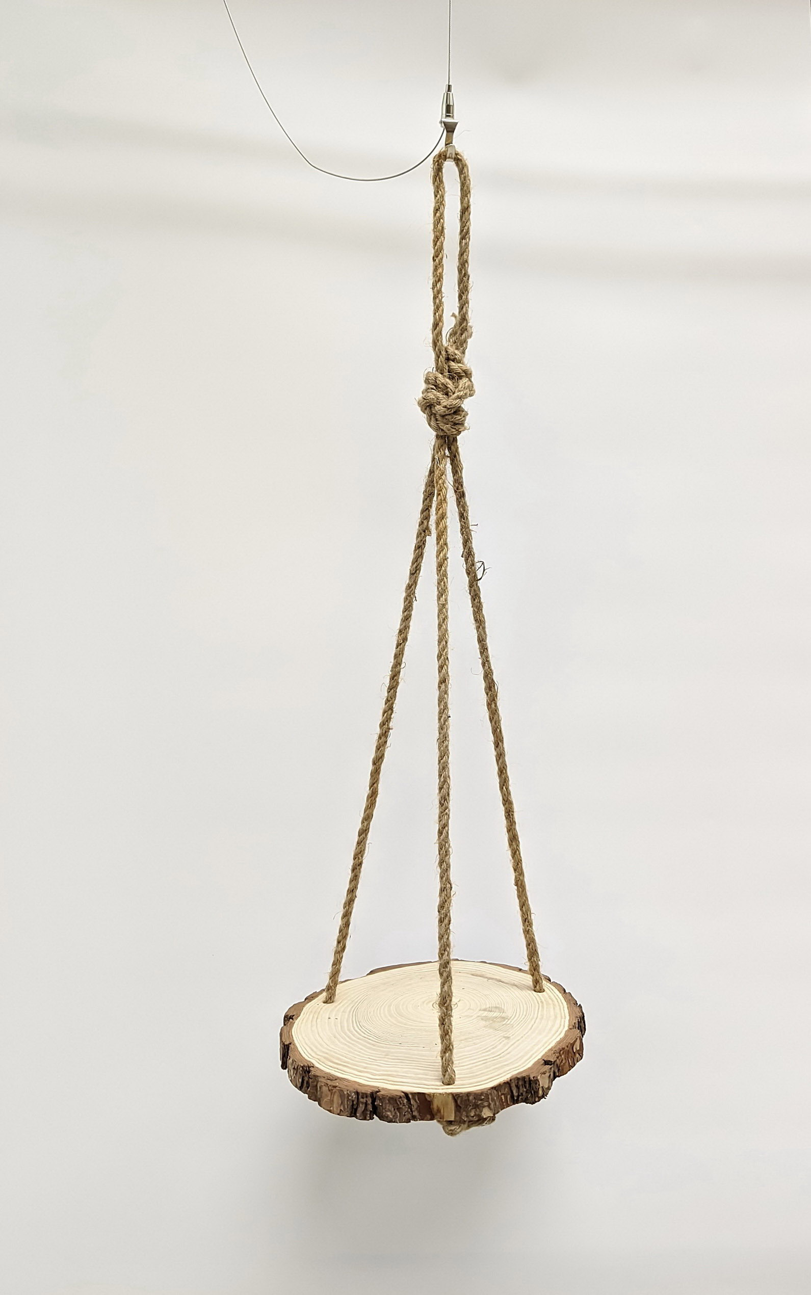 KF13180