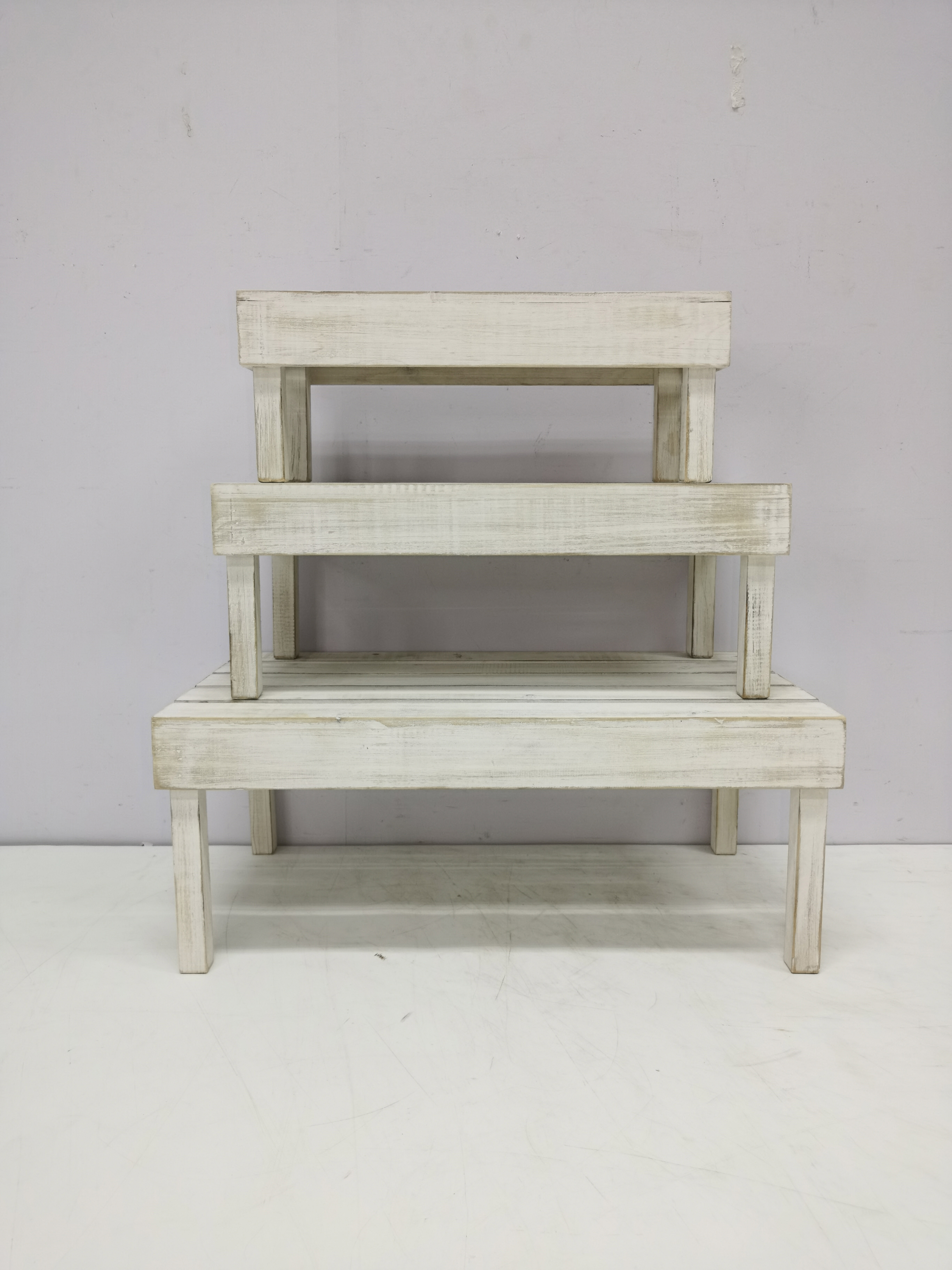 KF13485&6&7