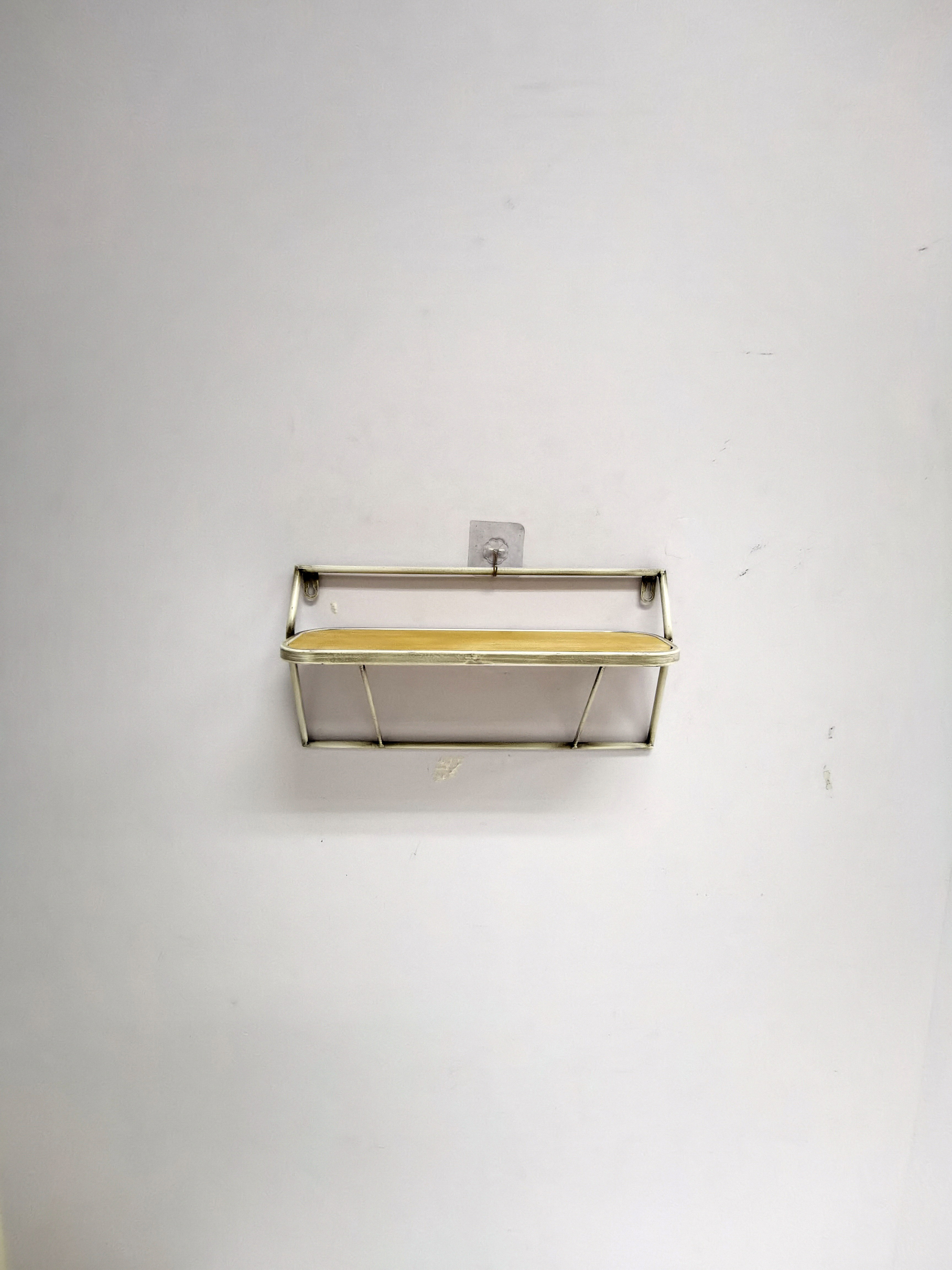 KF13696