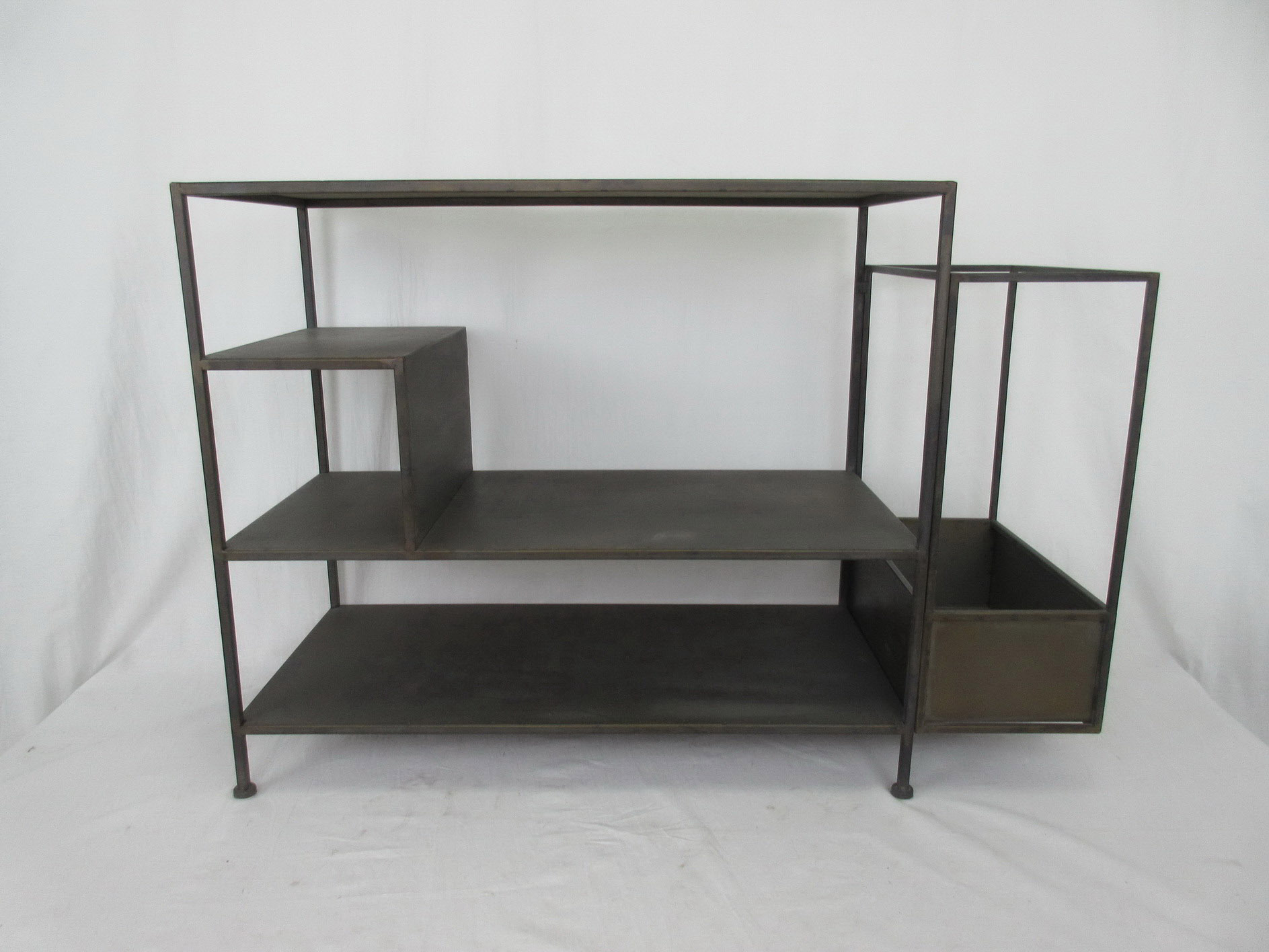 KT21312-725