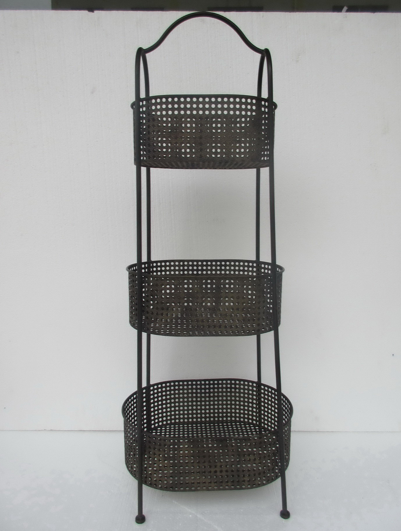 KT21350-725