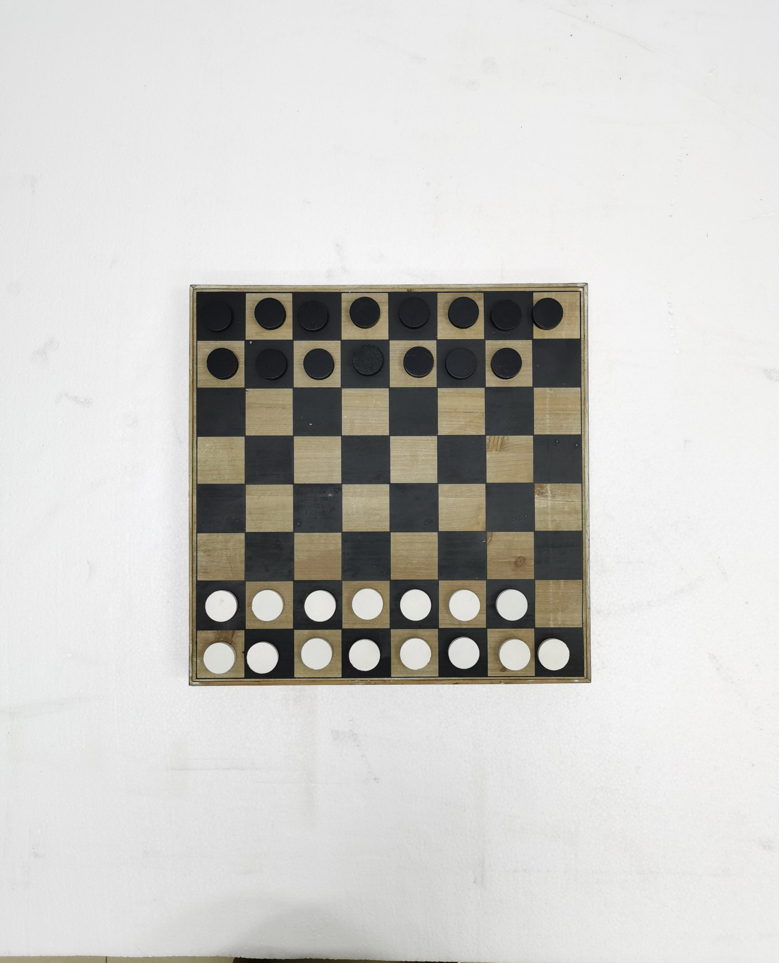 KF13628
