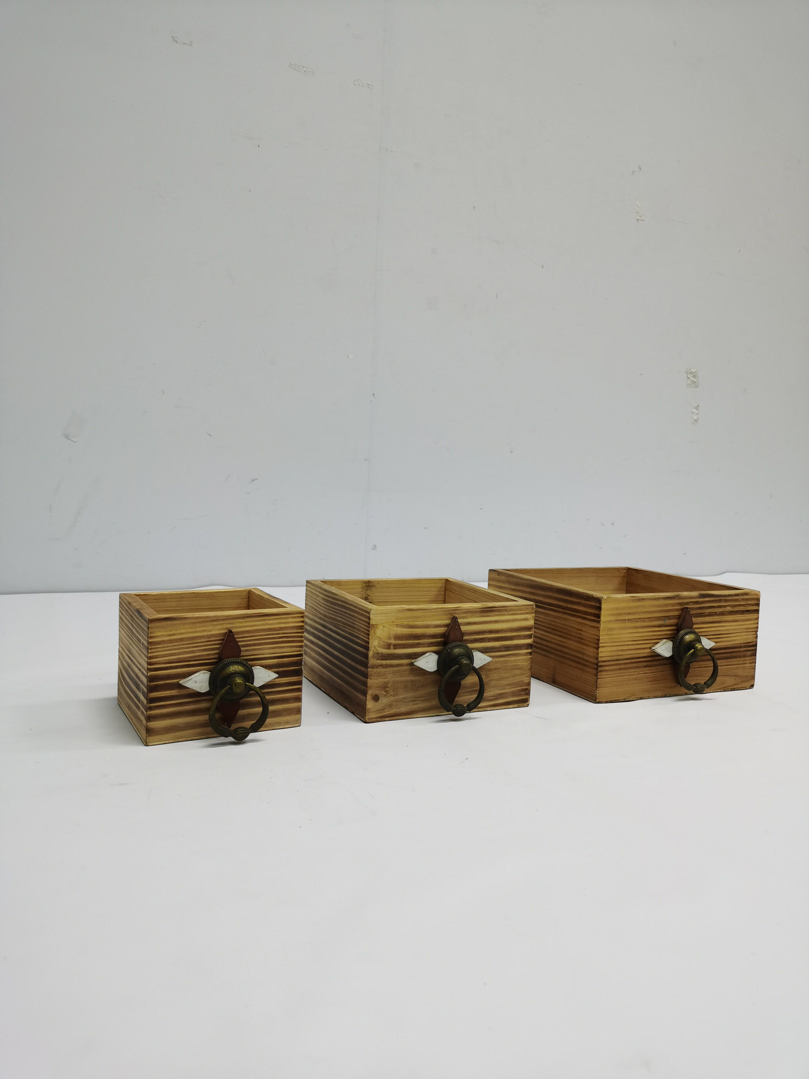 KF14181&2&3