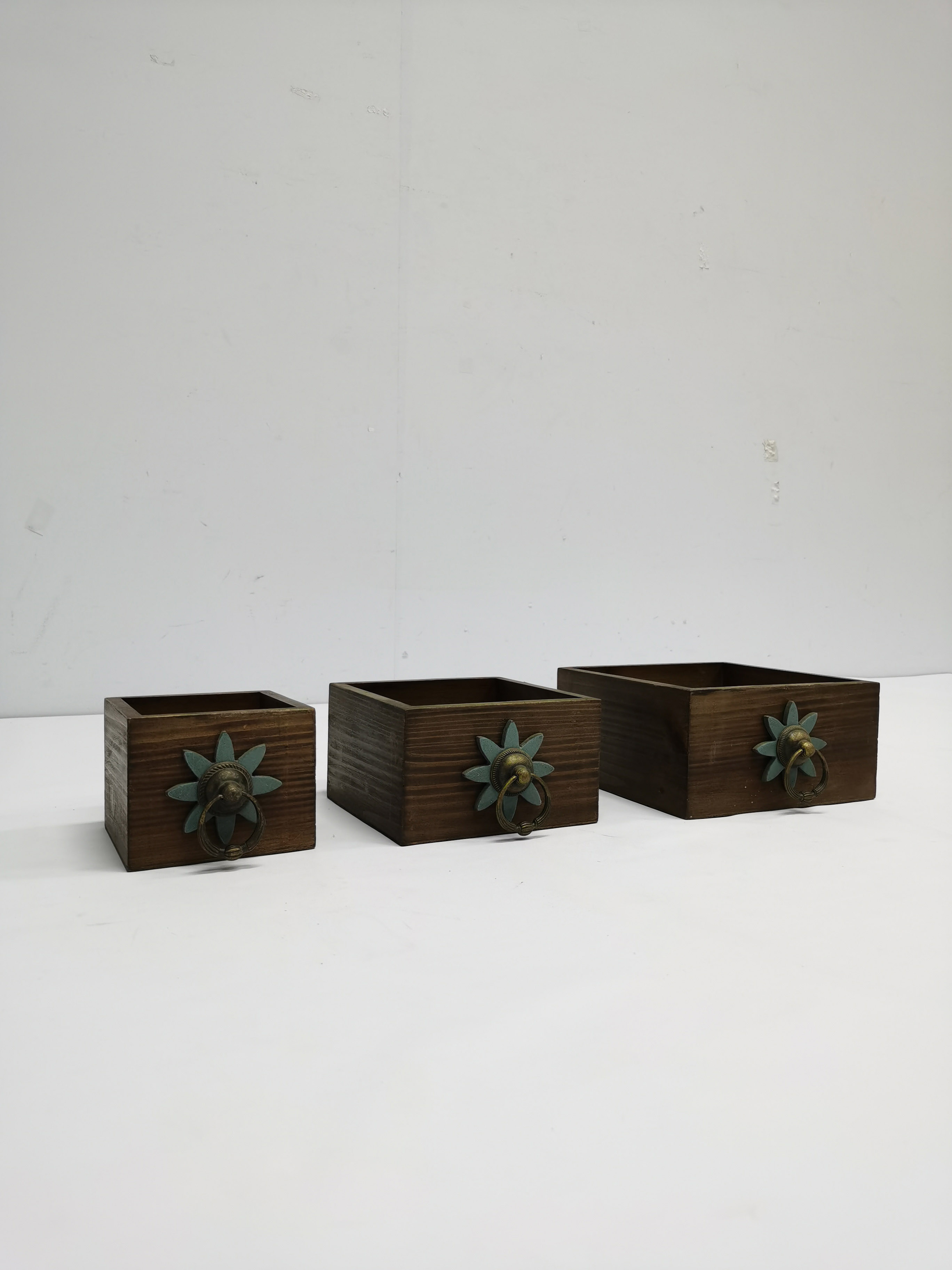 KF14184&5&6