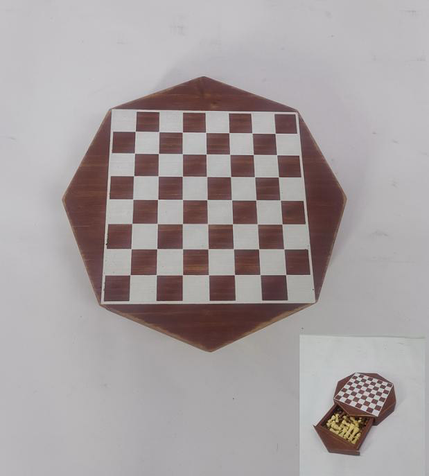 KF14378
