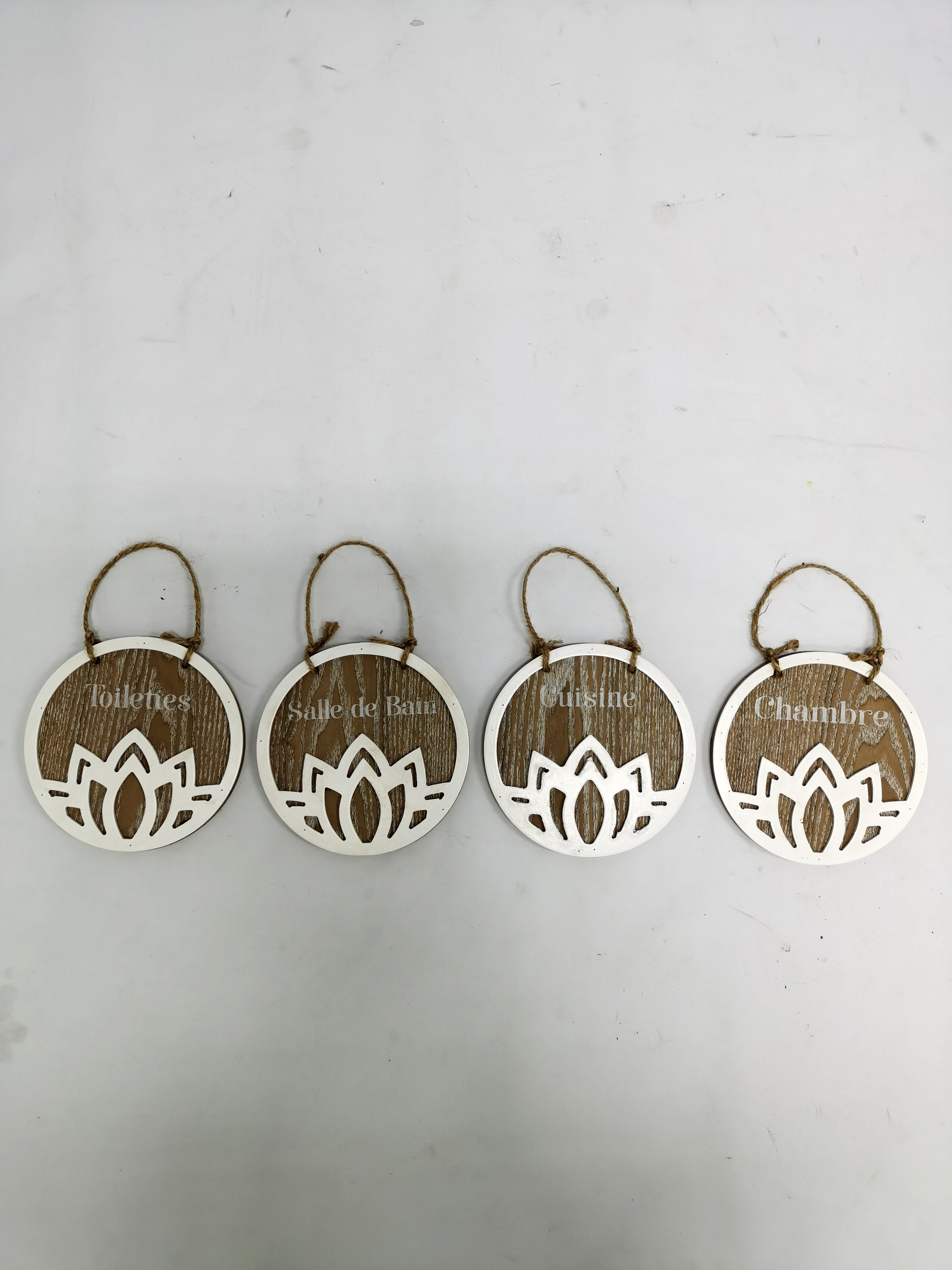 KF15007&8&9&10