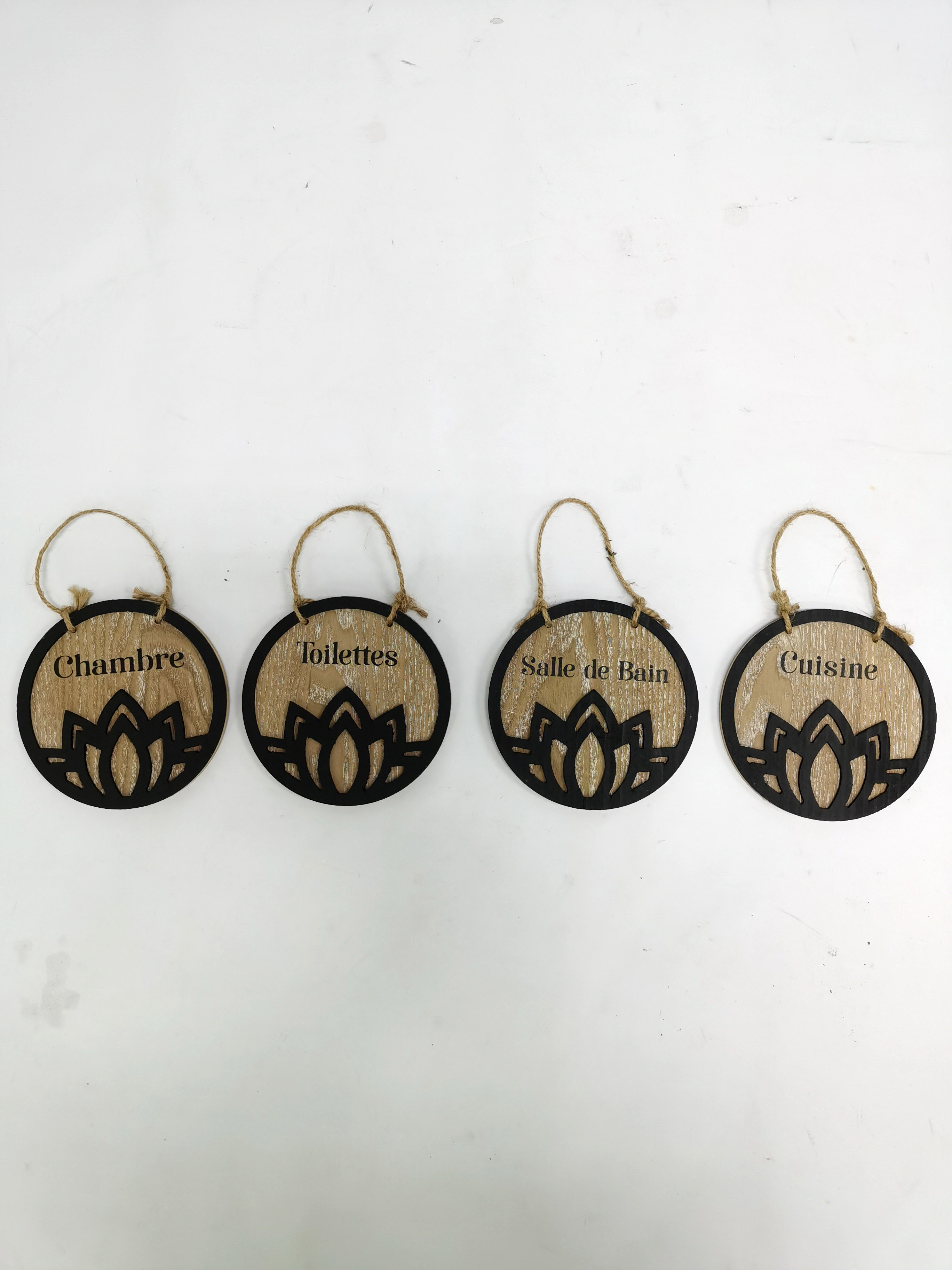 KF15011&2&3&4