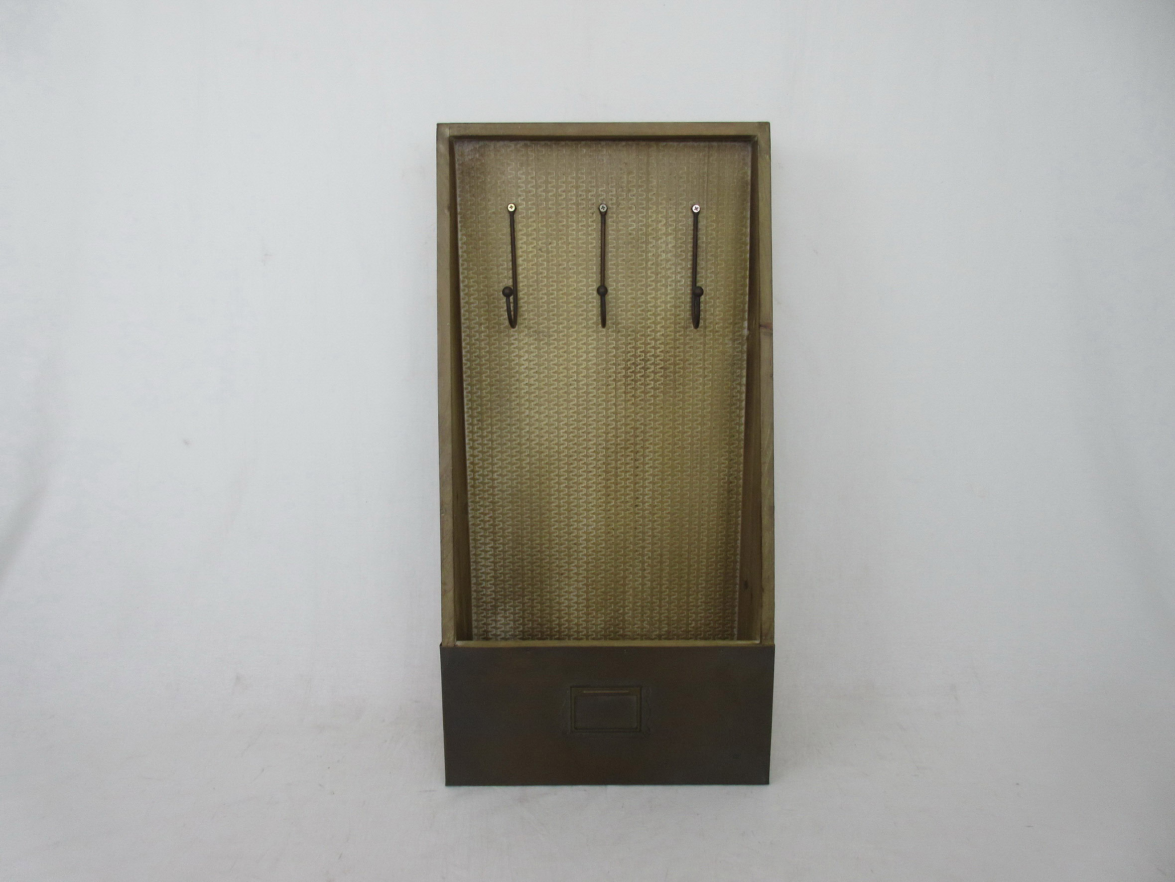 KT21485-725