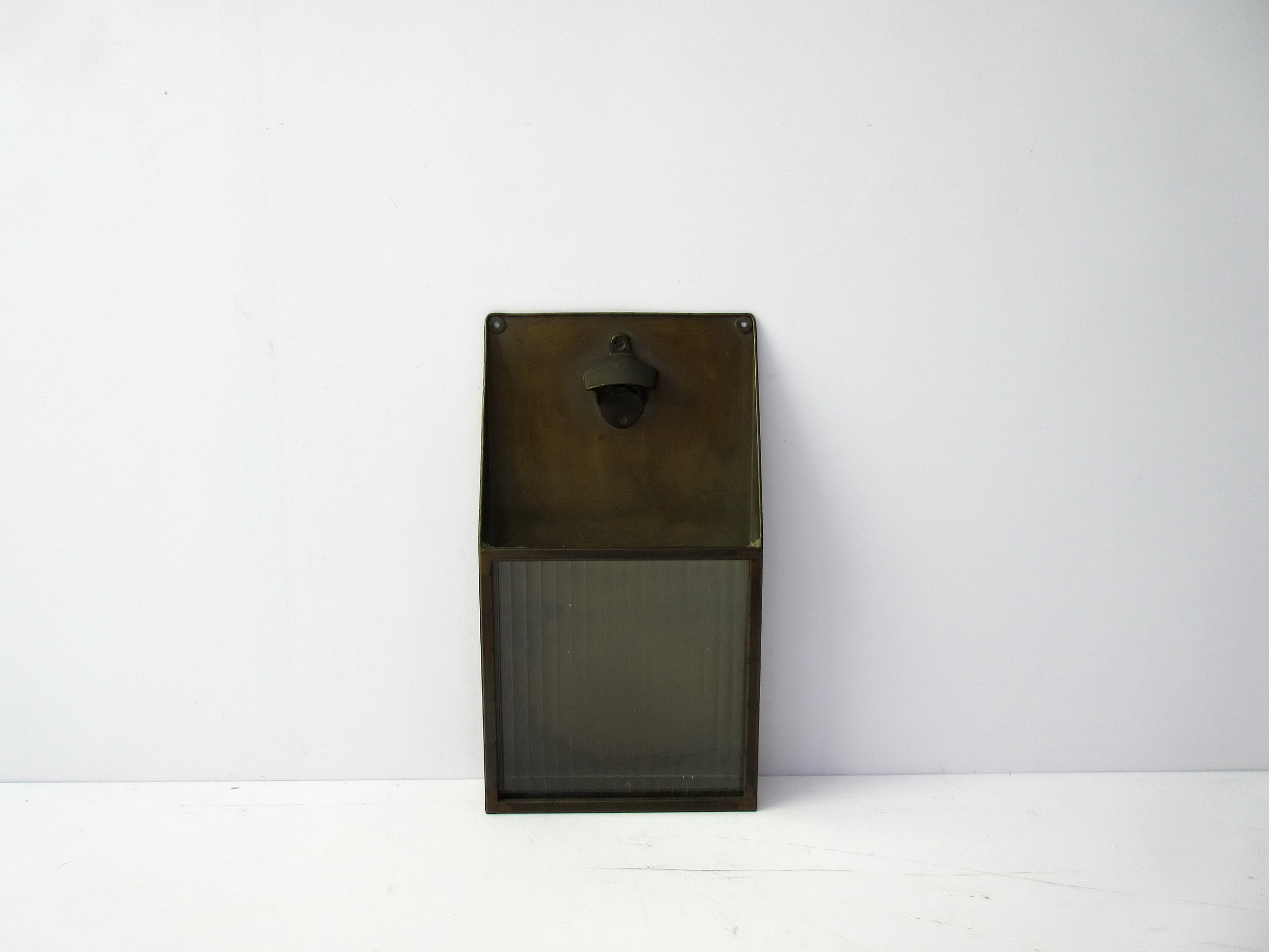 KT21679-725