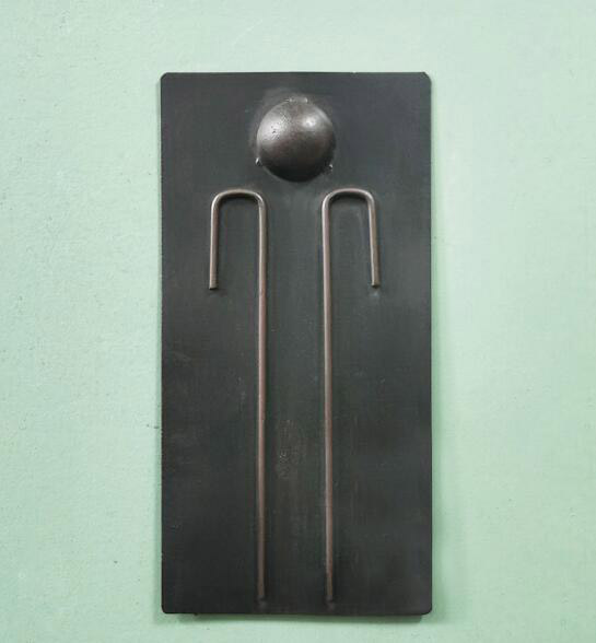 KT21870