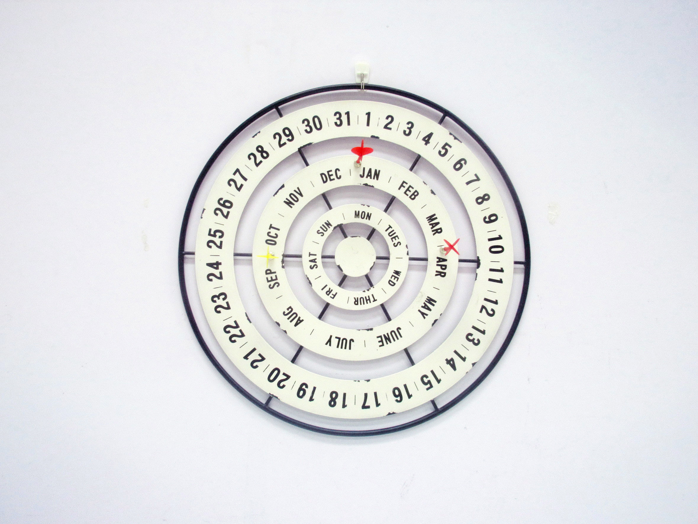 KT21886