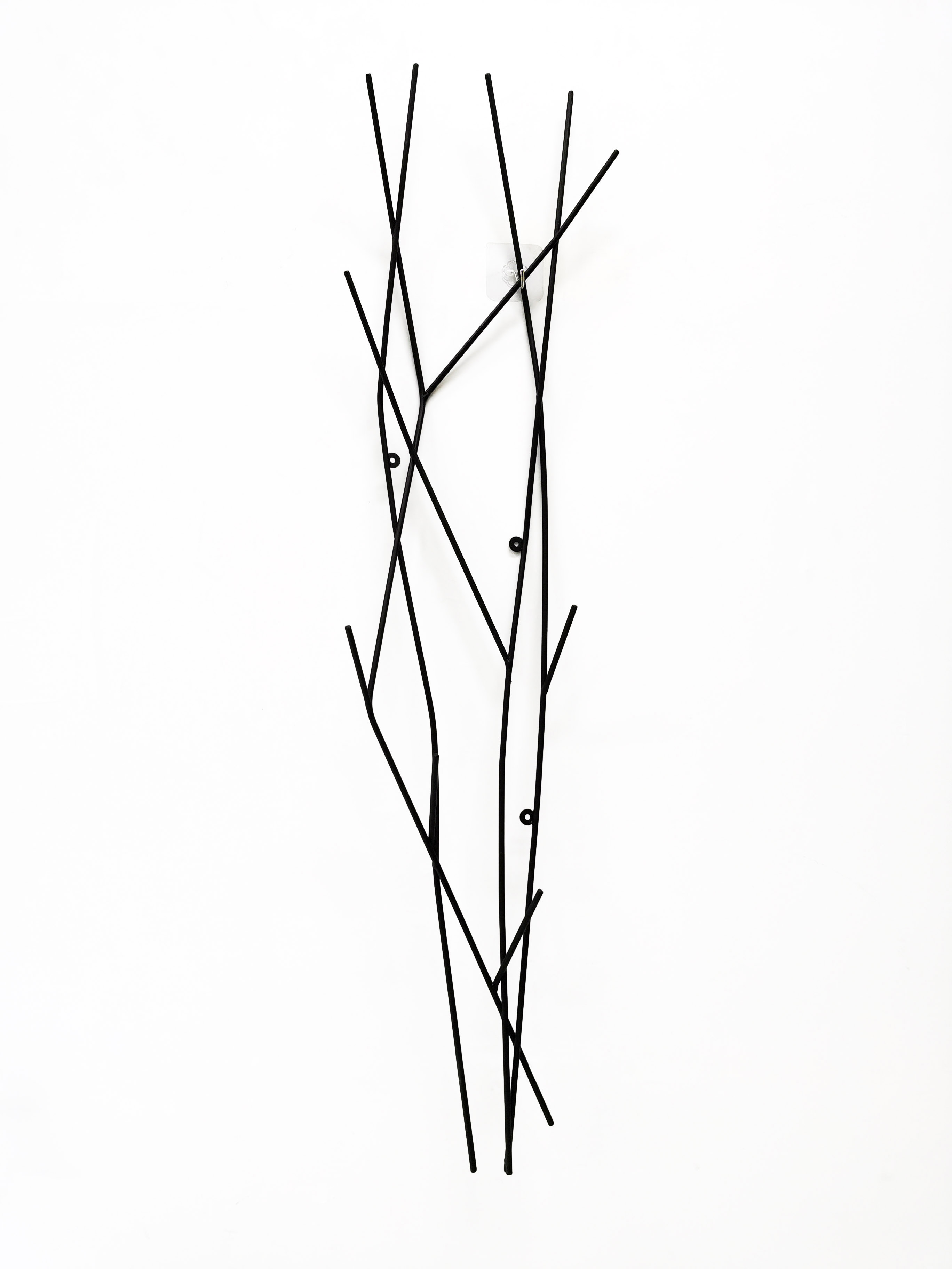 KT22598