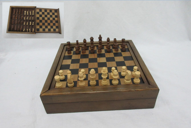 KF12977