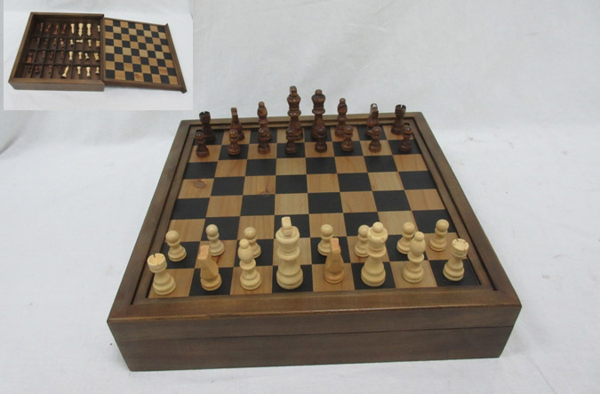 KF12978